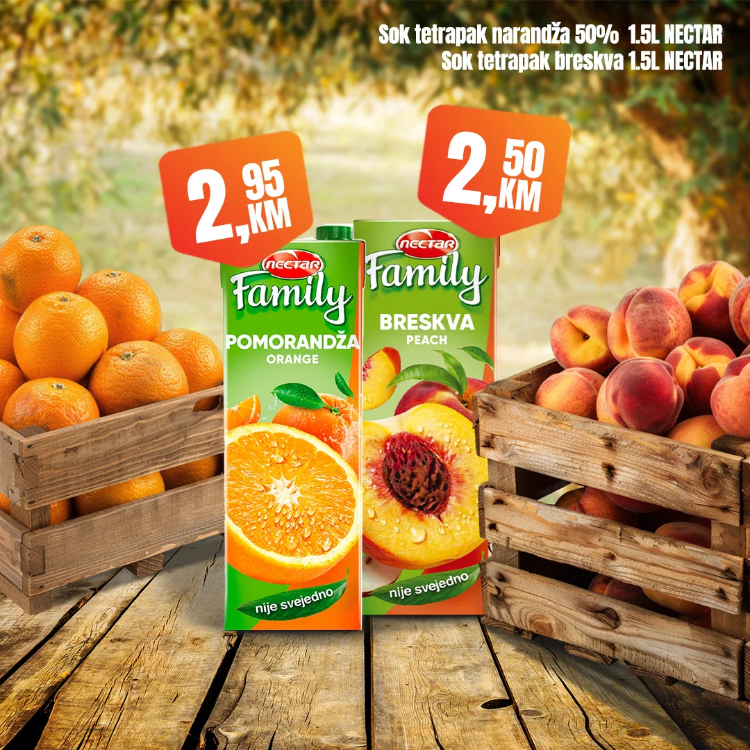 Fortuna vikend akcija 28-29.3.2026.