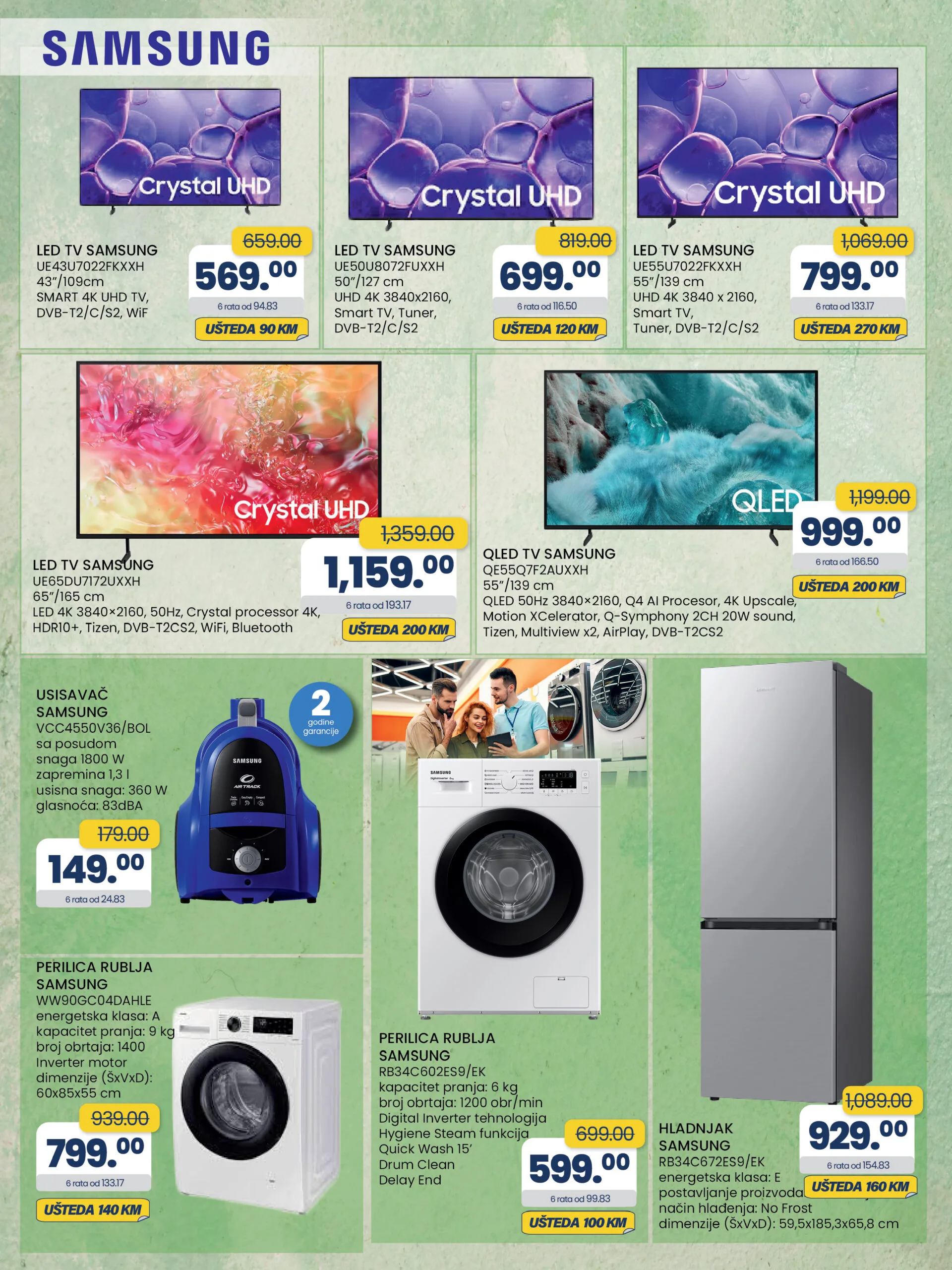 Fis katalog SVE ZA DOM 31.3-20.4.2026.