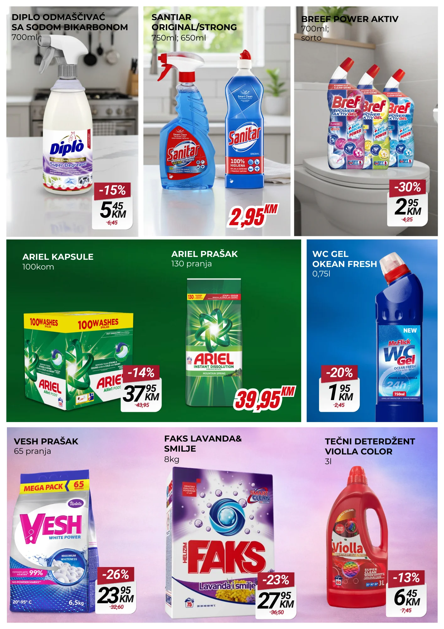 Belamionix katalog 3-15.3.2026.