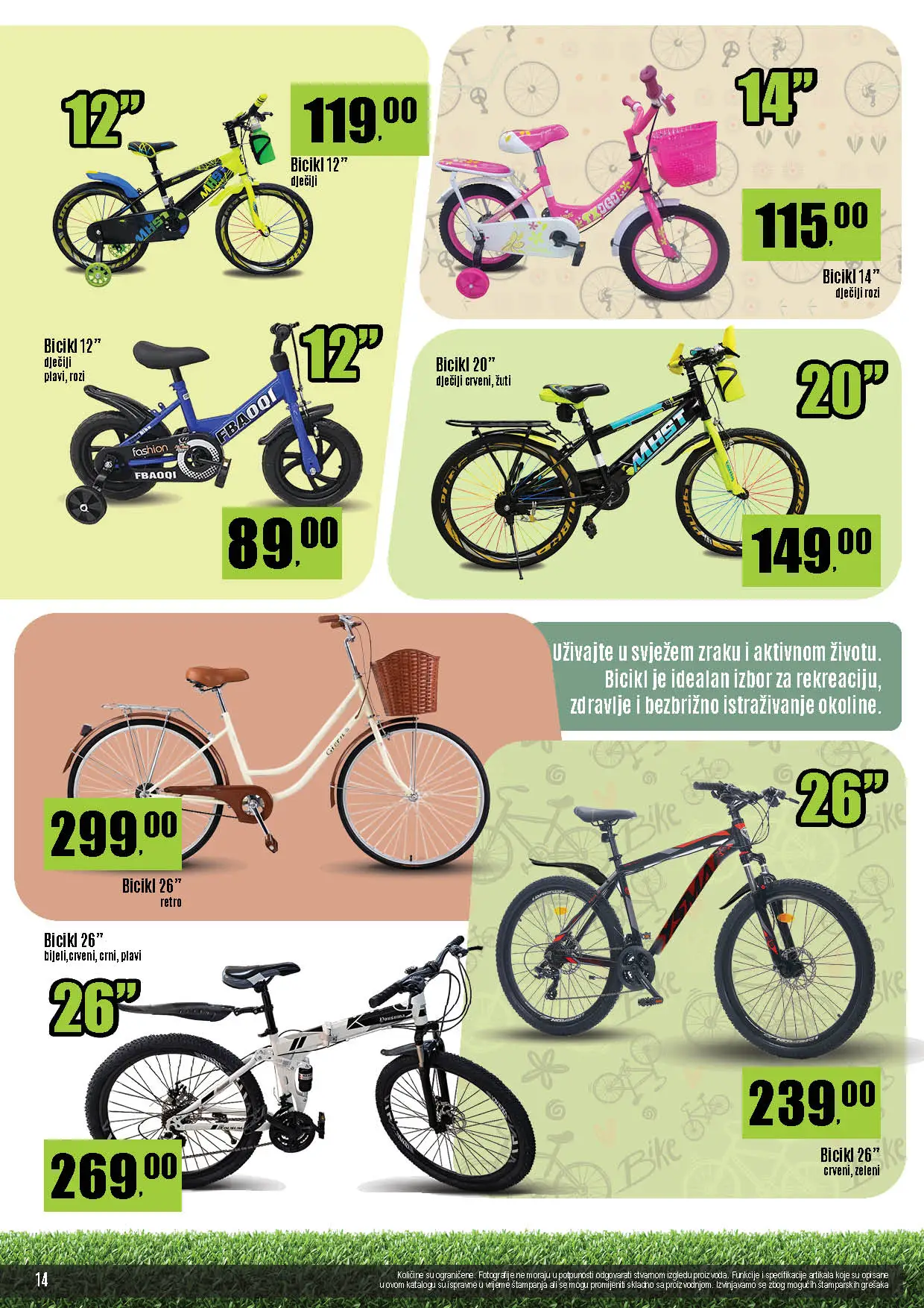 Robot katalog SVE ZA VRT 6.3-6.4.2026.