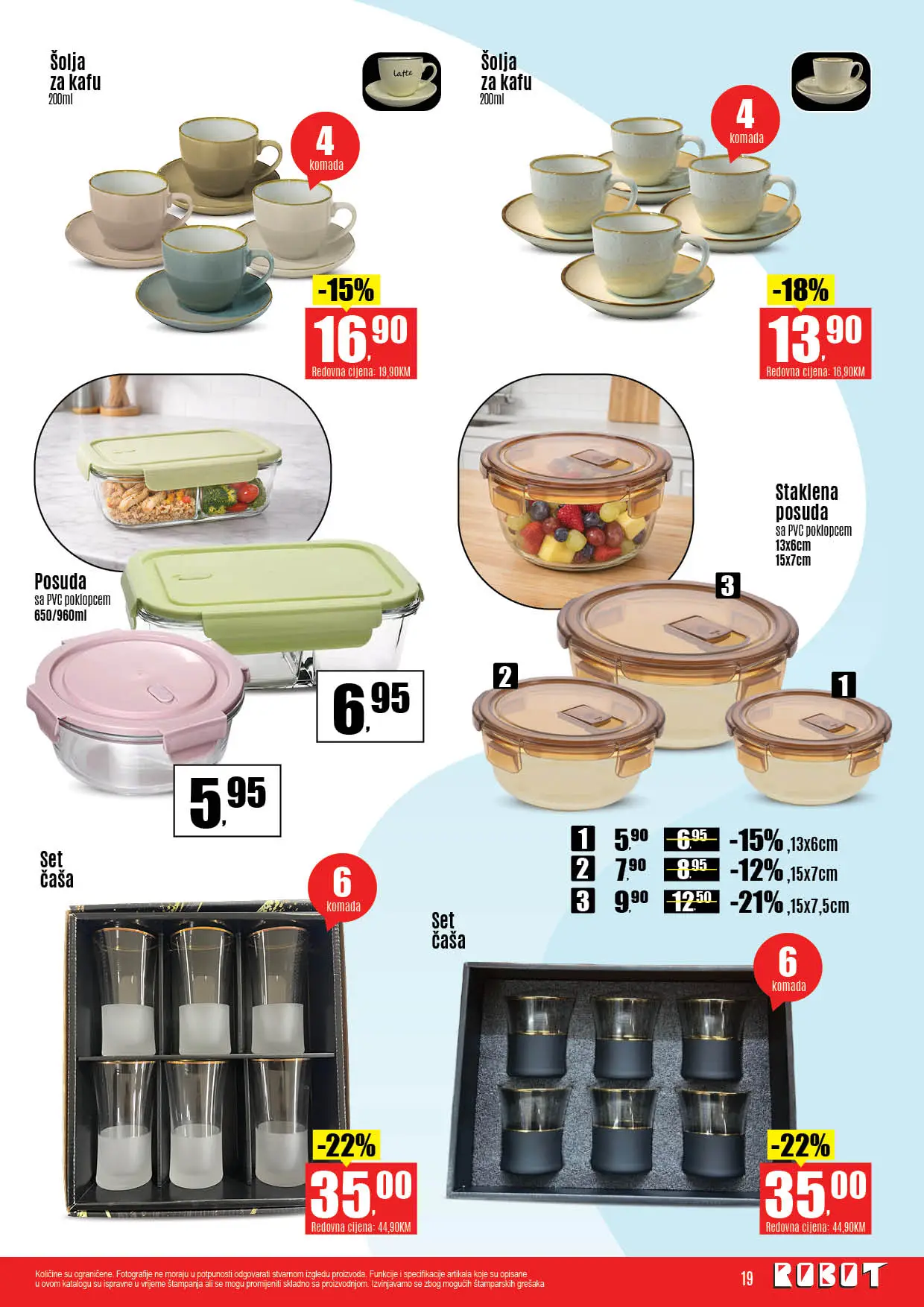 Robot katalog 16.3-4.4.2026.