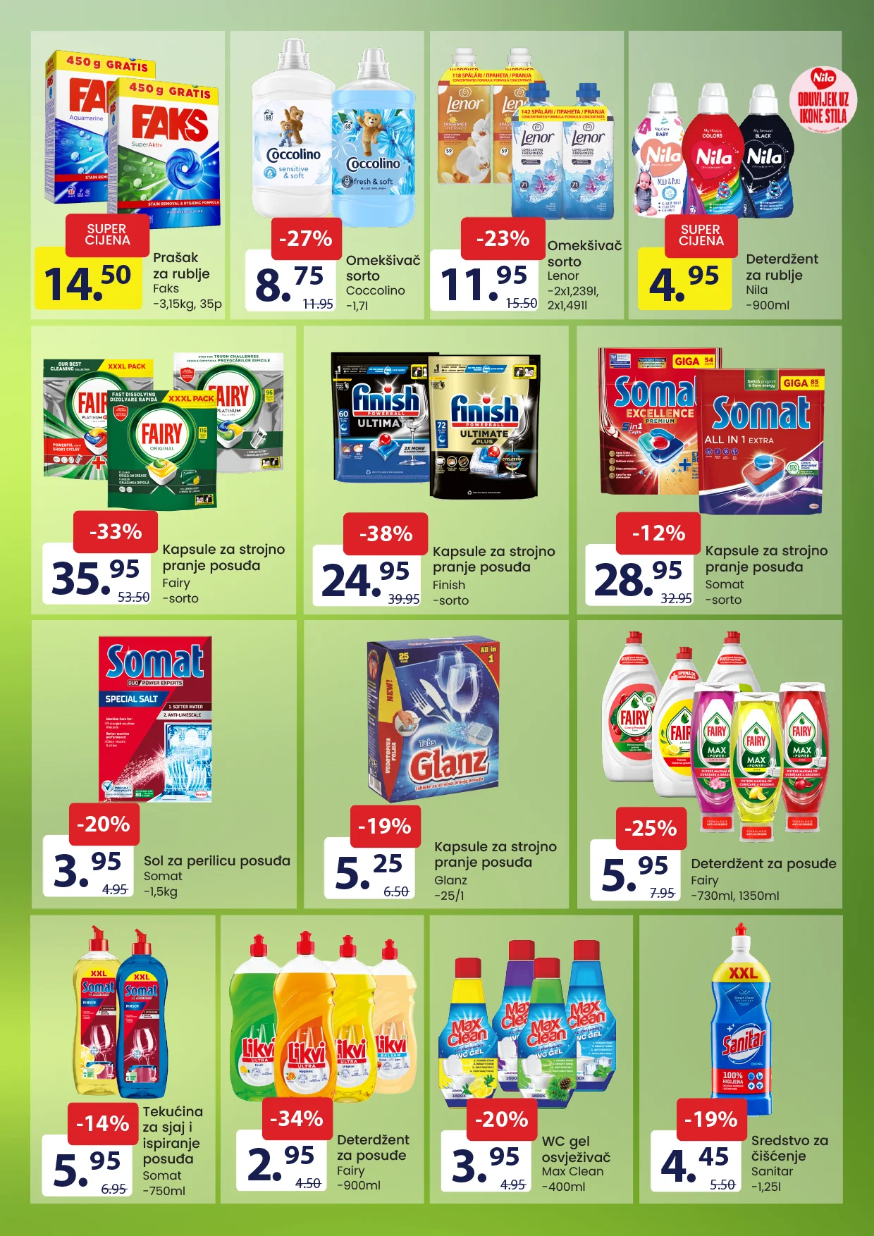 Fis katalog PREHRANA I HEMIJA 16-29.3.2026.