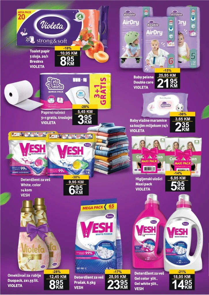 Best katalog 17-29.3.2026.