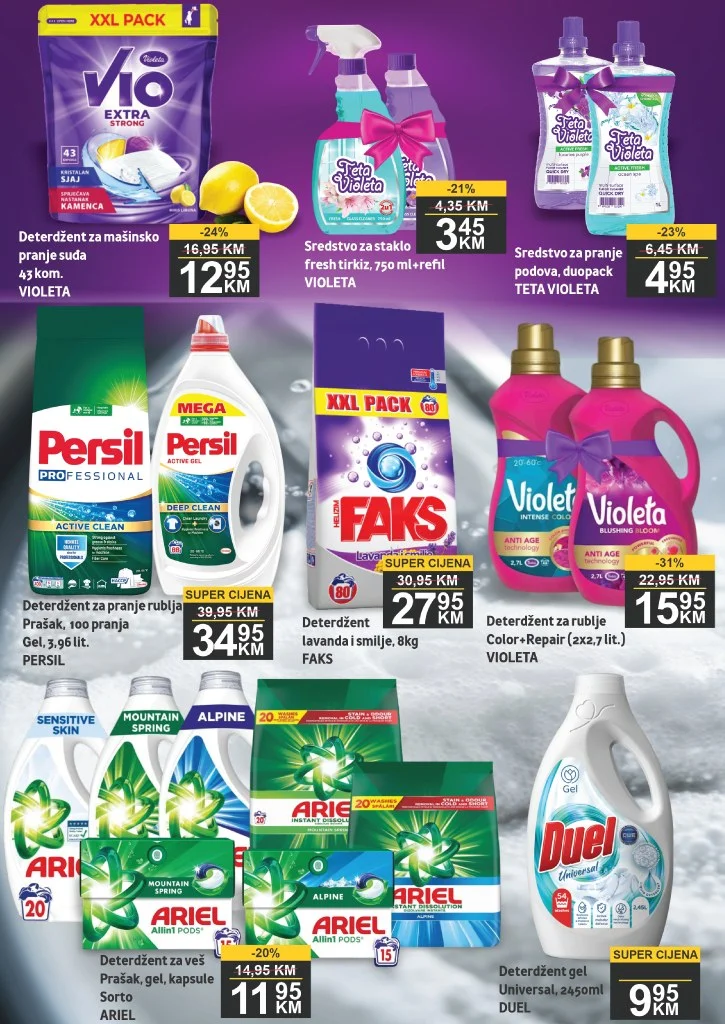 Best katalog 3-15.3.2026.