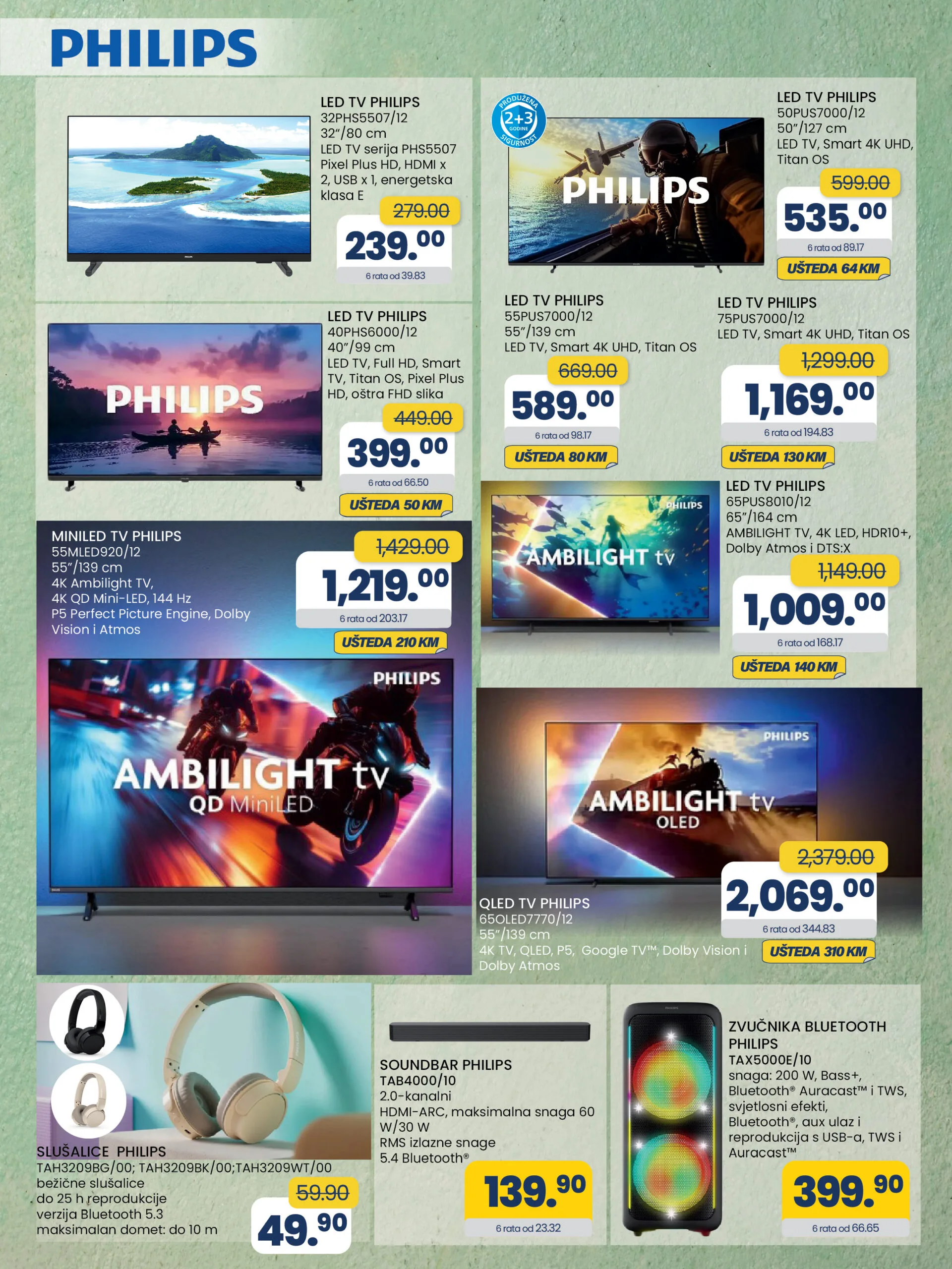 Fis katalog SVE ZA DOM 31.3-20.4.2026.