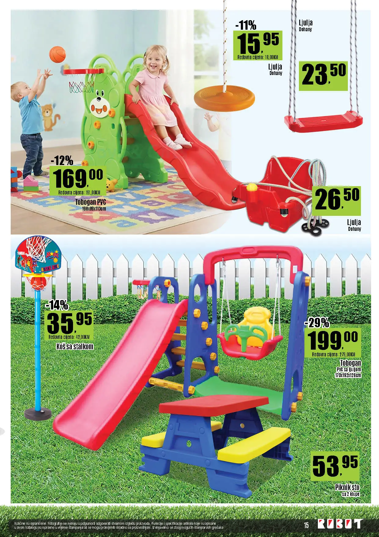 Robot katalog SVE ZA VRT 6.3-6.4.2026.