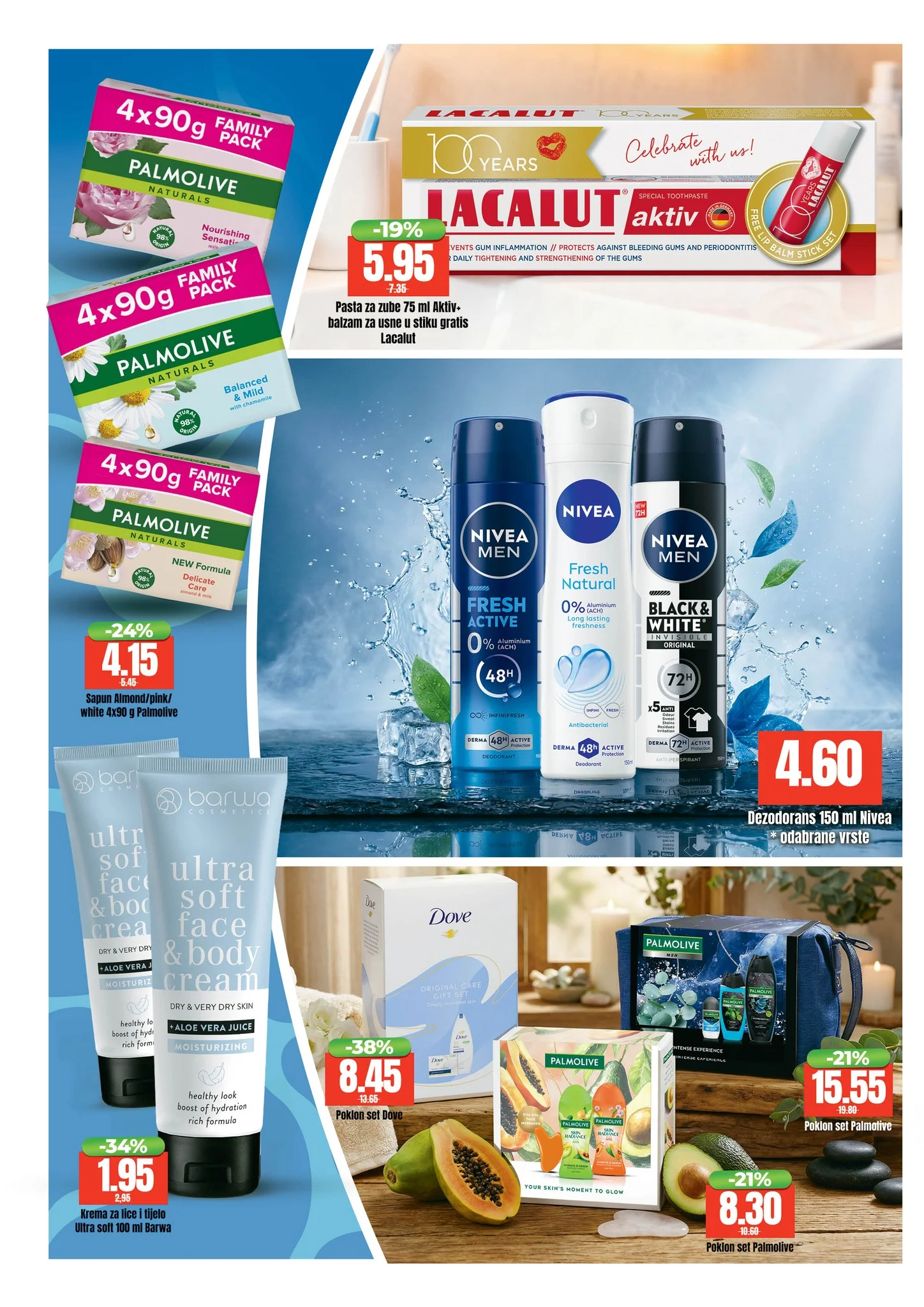 Bingo katalog 3-15.3.2026.