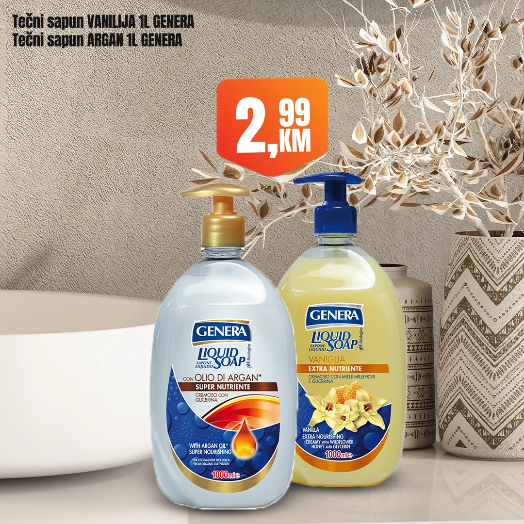 Fortuna vikend akcija 28-29.3.2026.