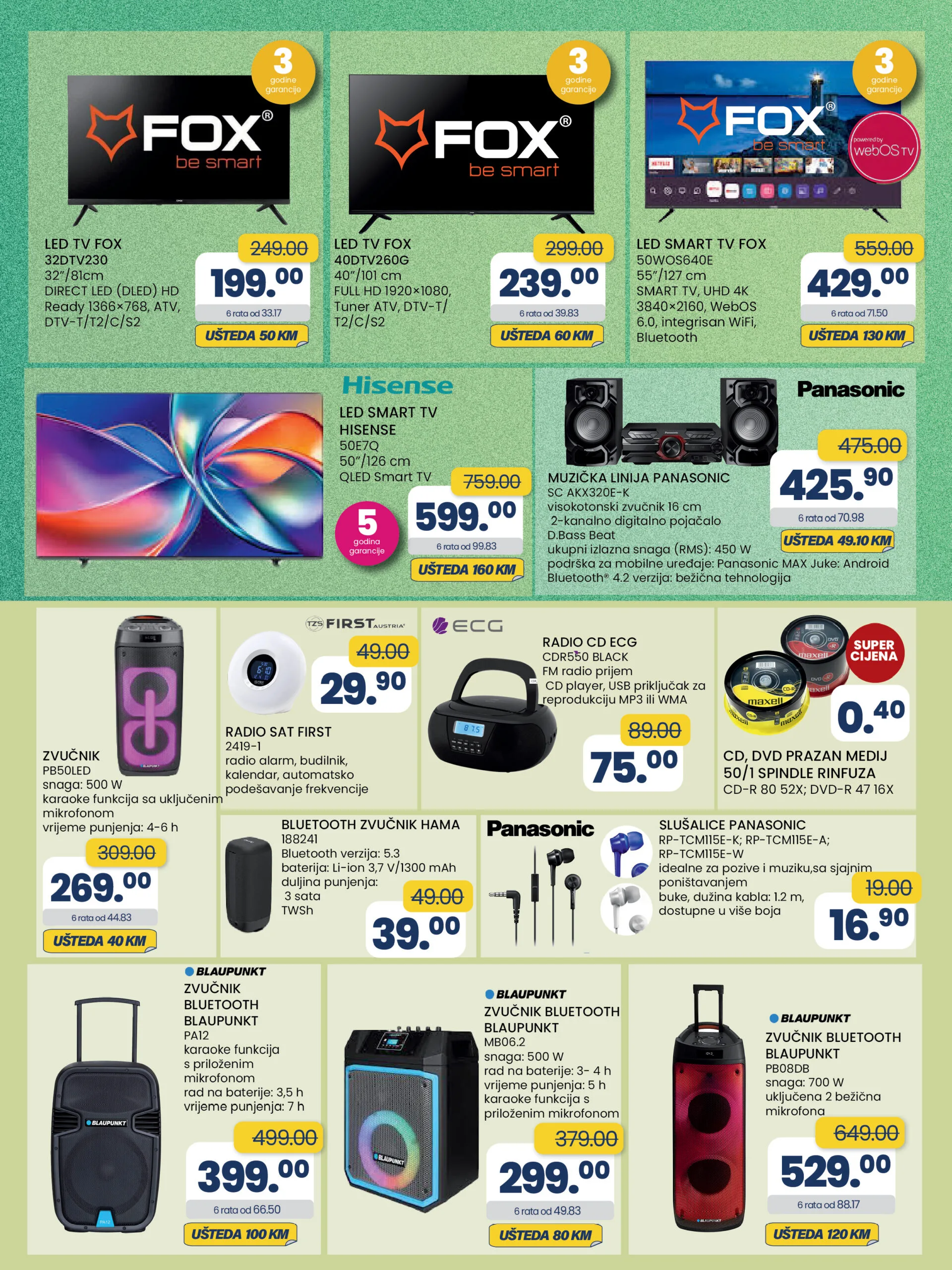 Fis katalog SVE ZA DOM 31.3-20.4.2026.