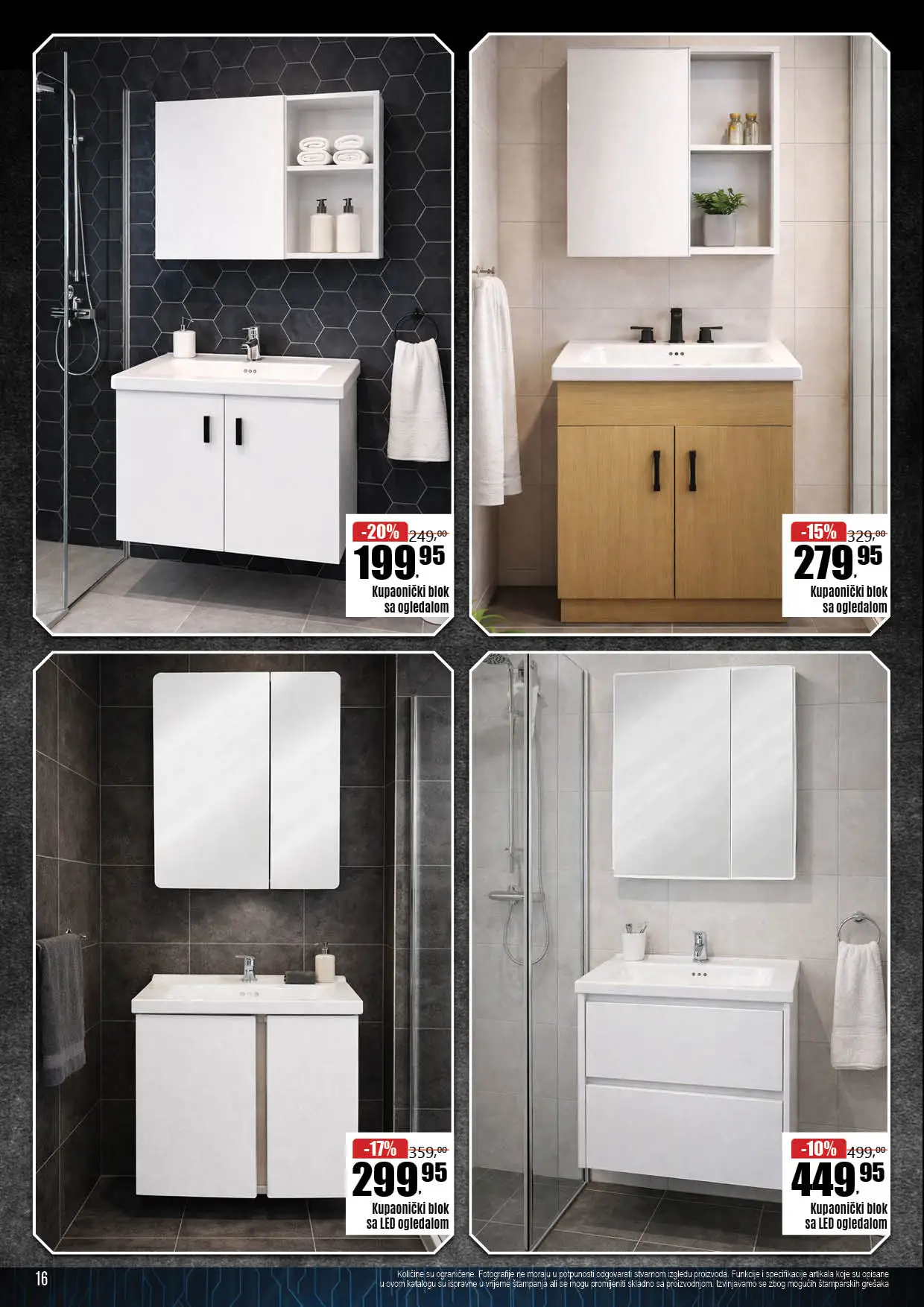 Robot katalog TEHNIKA 9-22.3.2026.