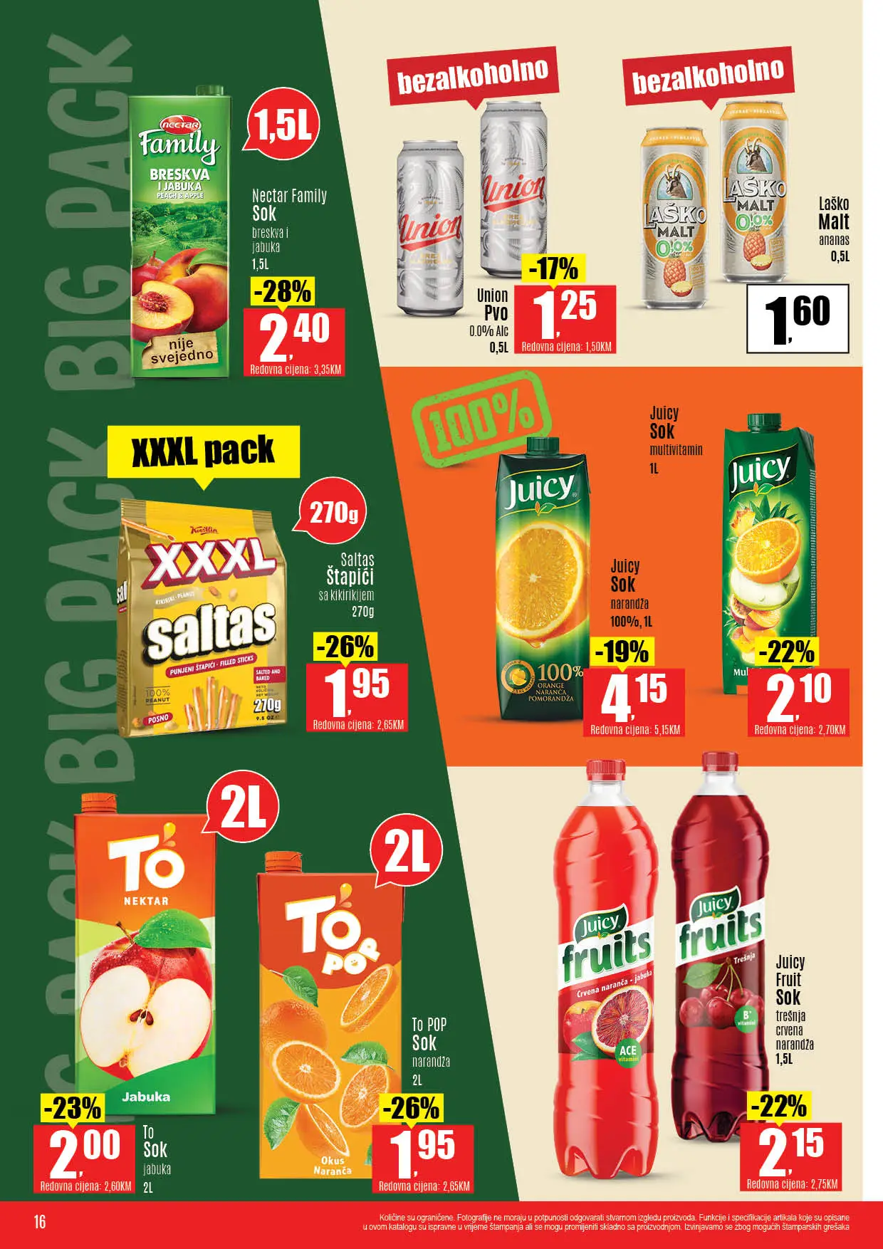 Robot katalog 16.3-4.4.2026.