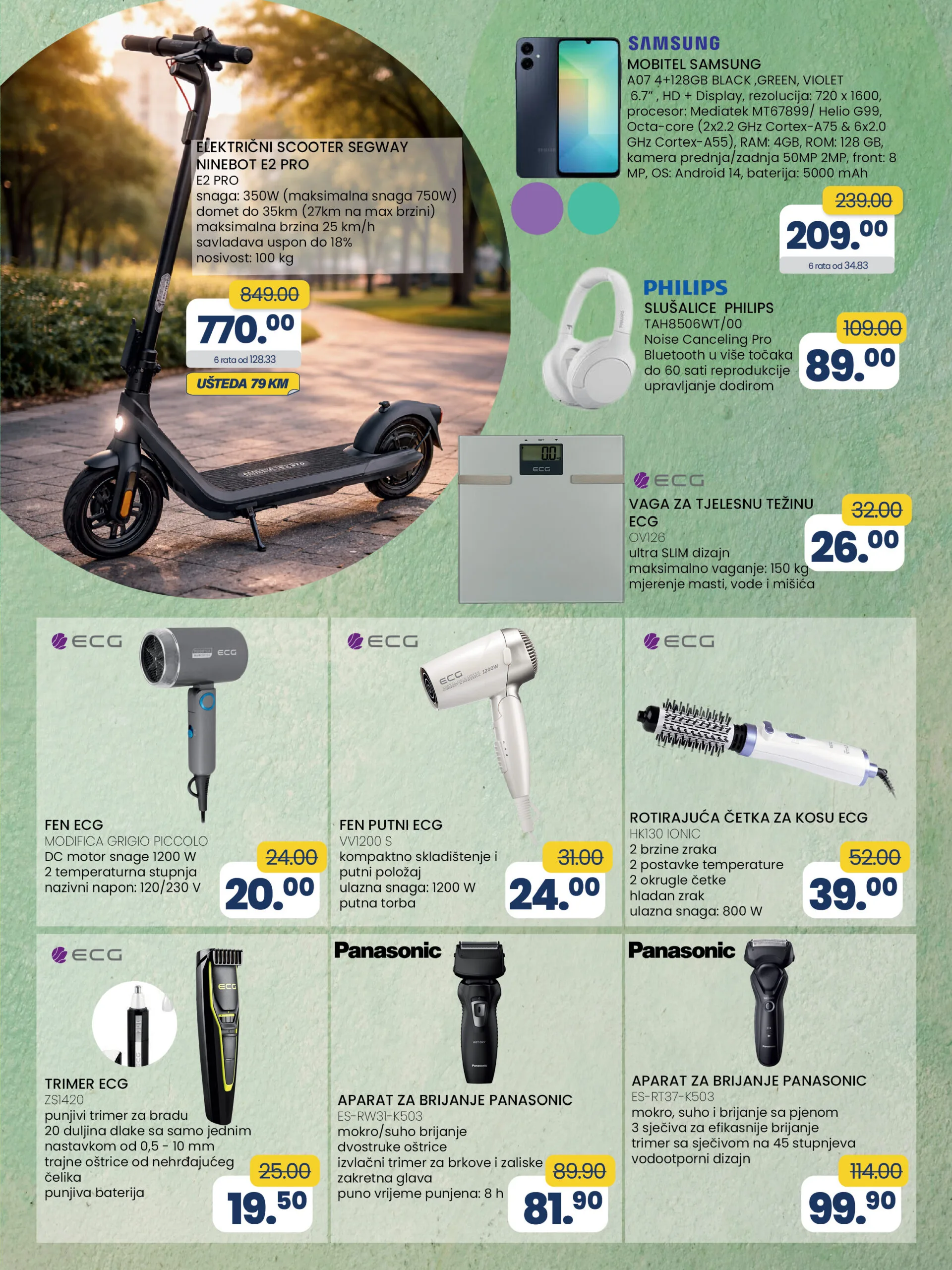 Fis katalog SVE ZA DOM 31.3-20.4.2026.