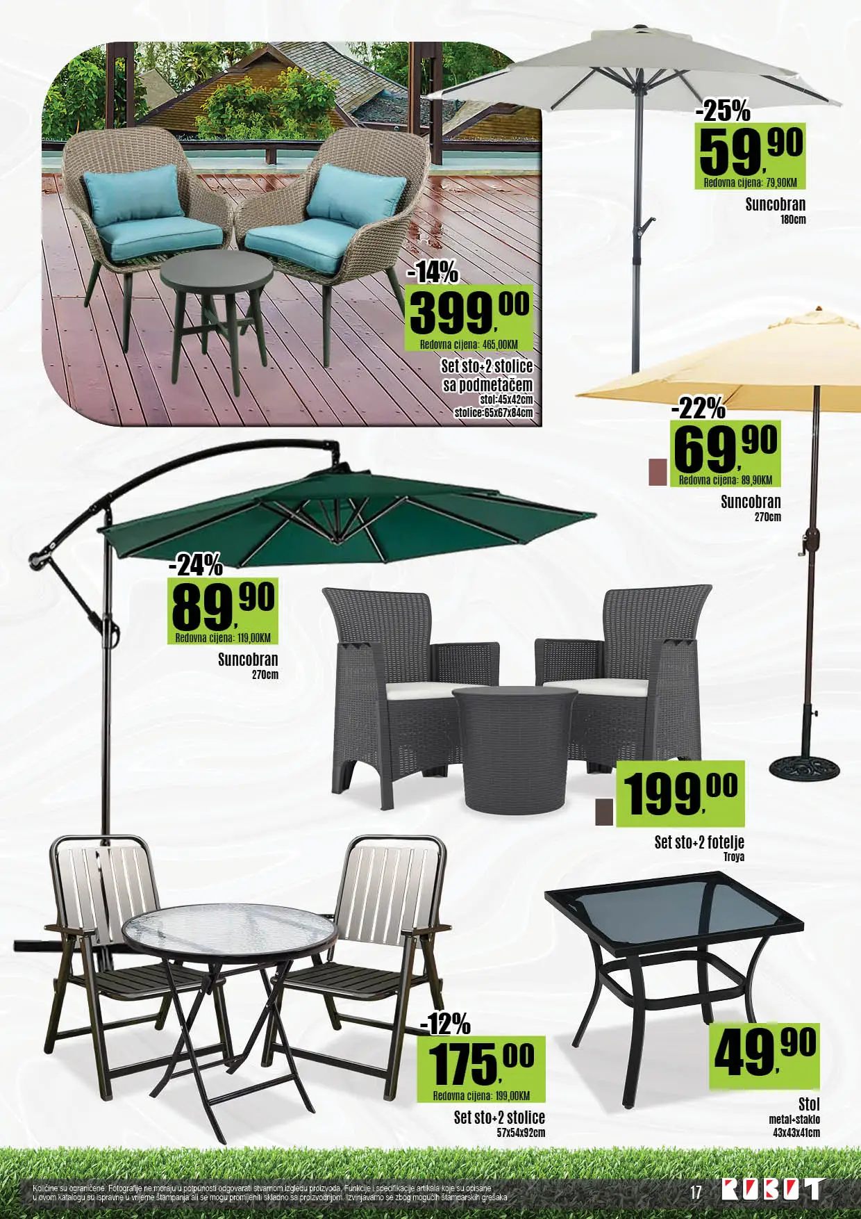 Robot katalog SVE ZA VRT 6.3-6.4.2026.