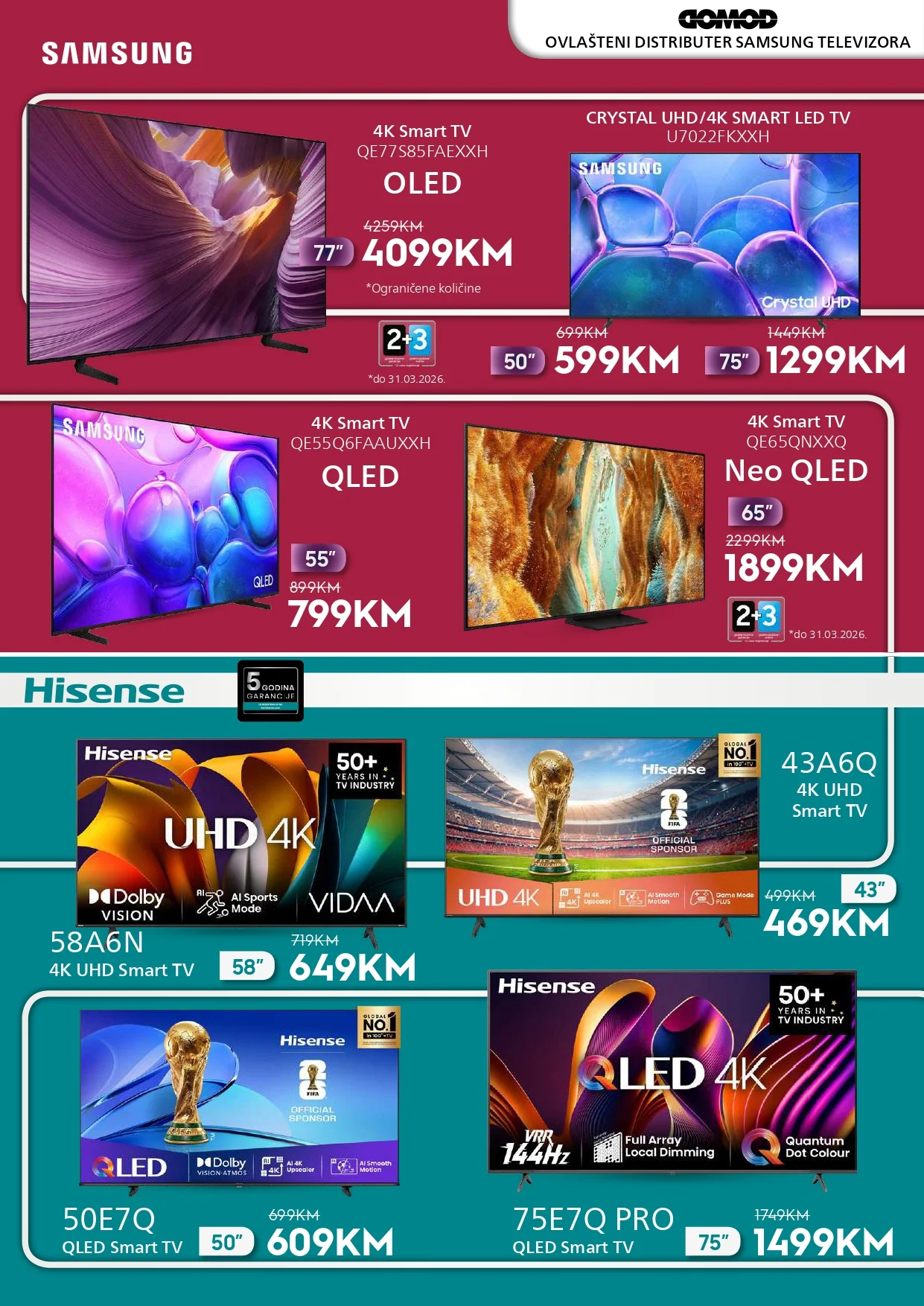 Domod katalog 11-23.3.2026.