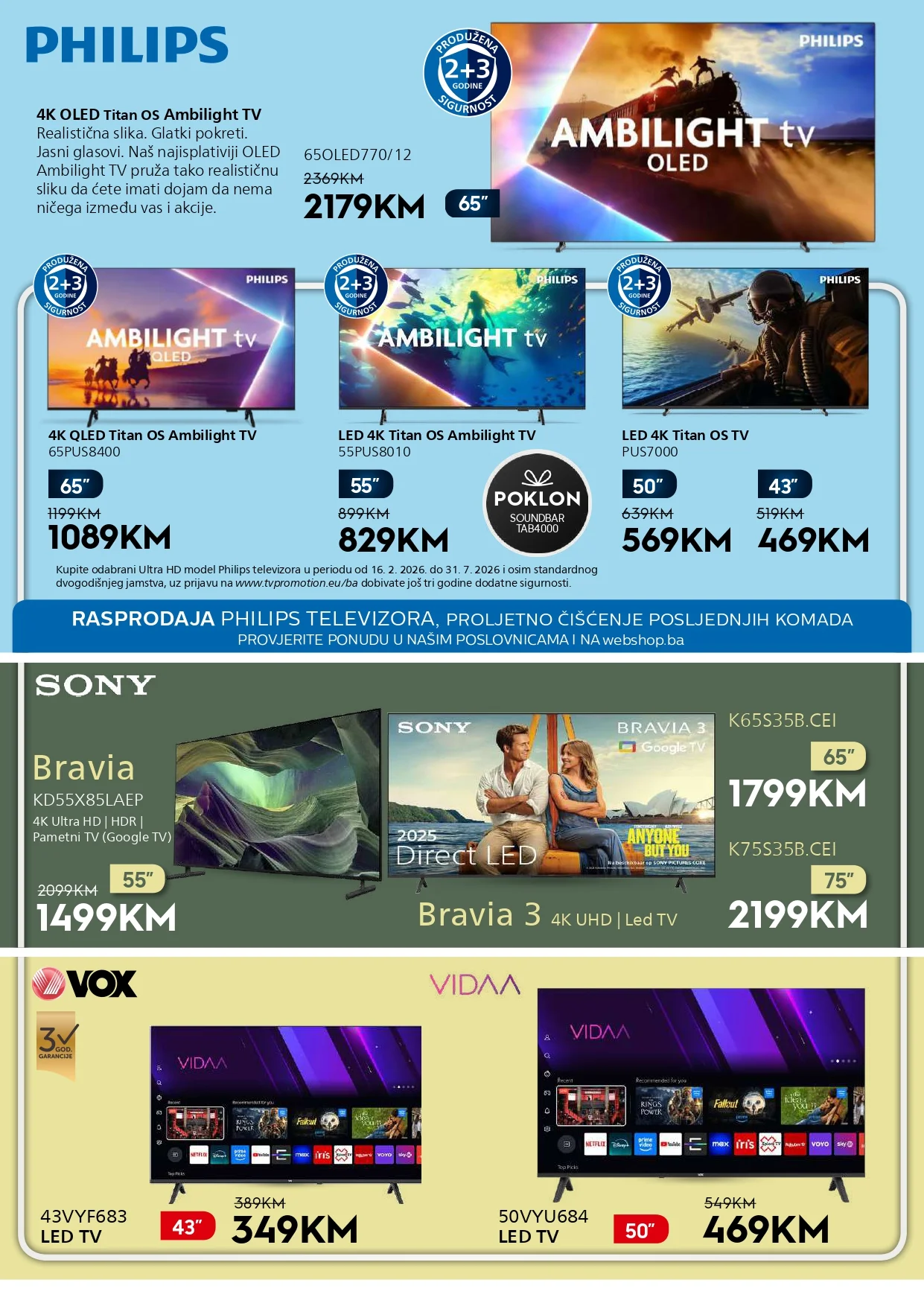 Domod katalog 11-23.3.2026.