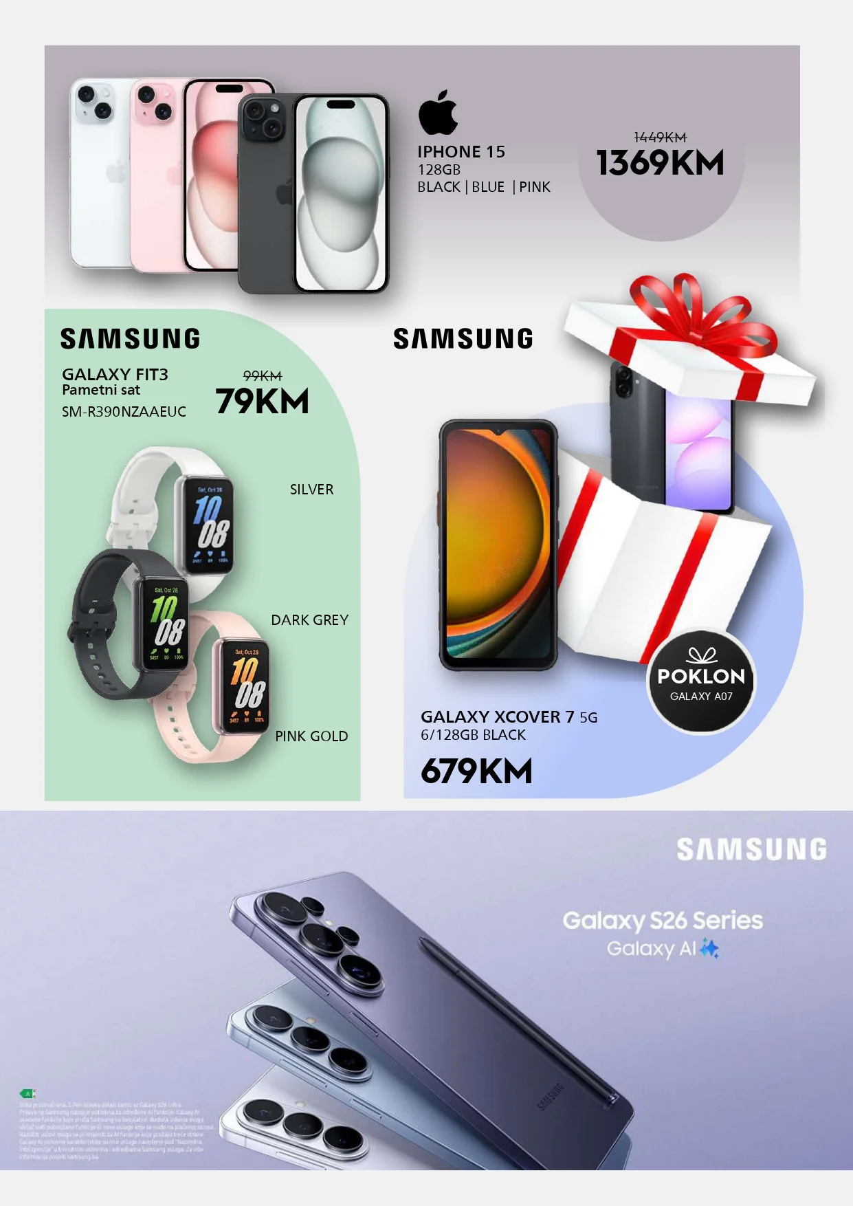 Domod katalog 11-23.3.2026.