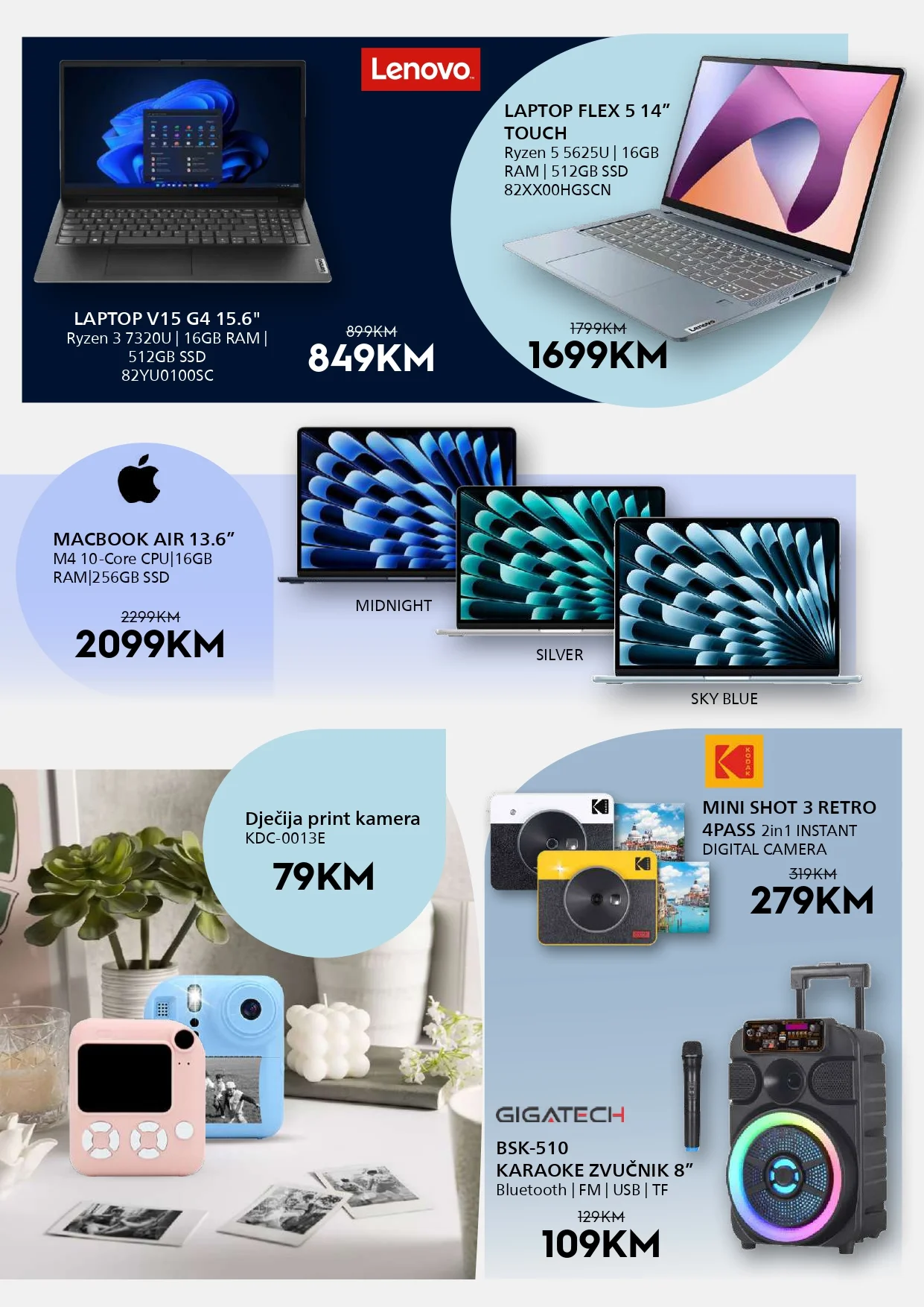 Domod katalog 11-23.3.2026.