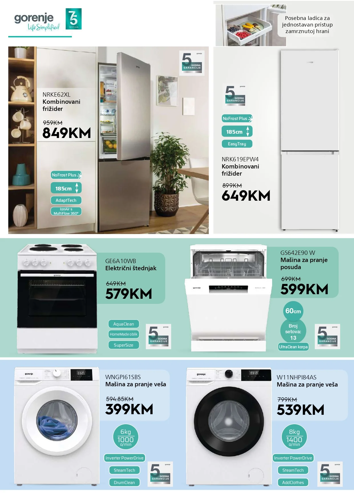 Domod katalog 11-23.3.2026.