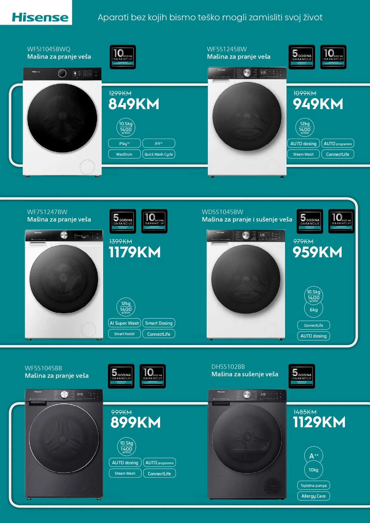 Domod katalog 11-23.3.2026.