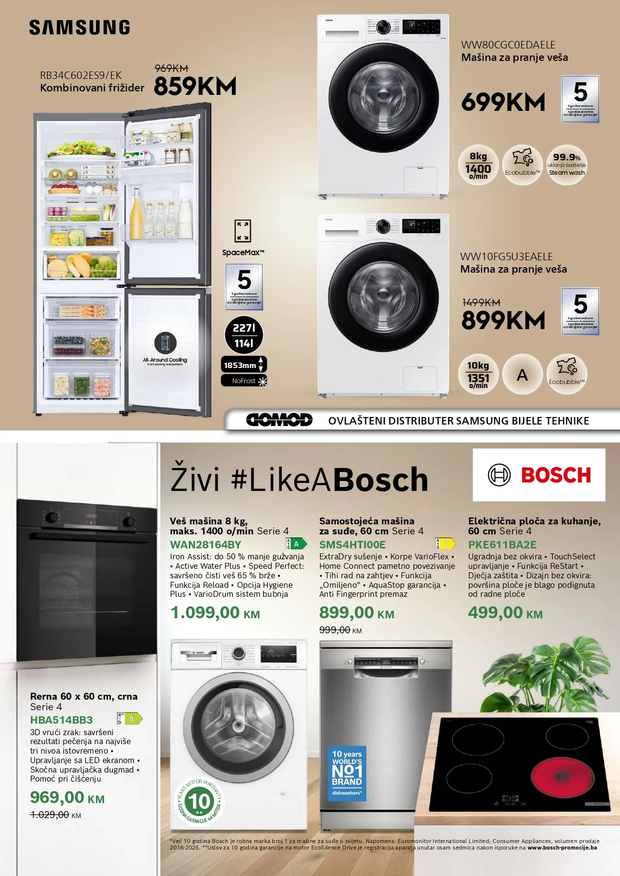 Domod katalog 11-23.3.2026.