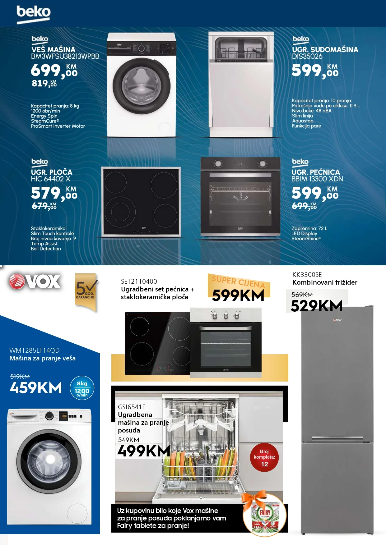 Domod katalog 11-23.3.2026.