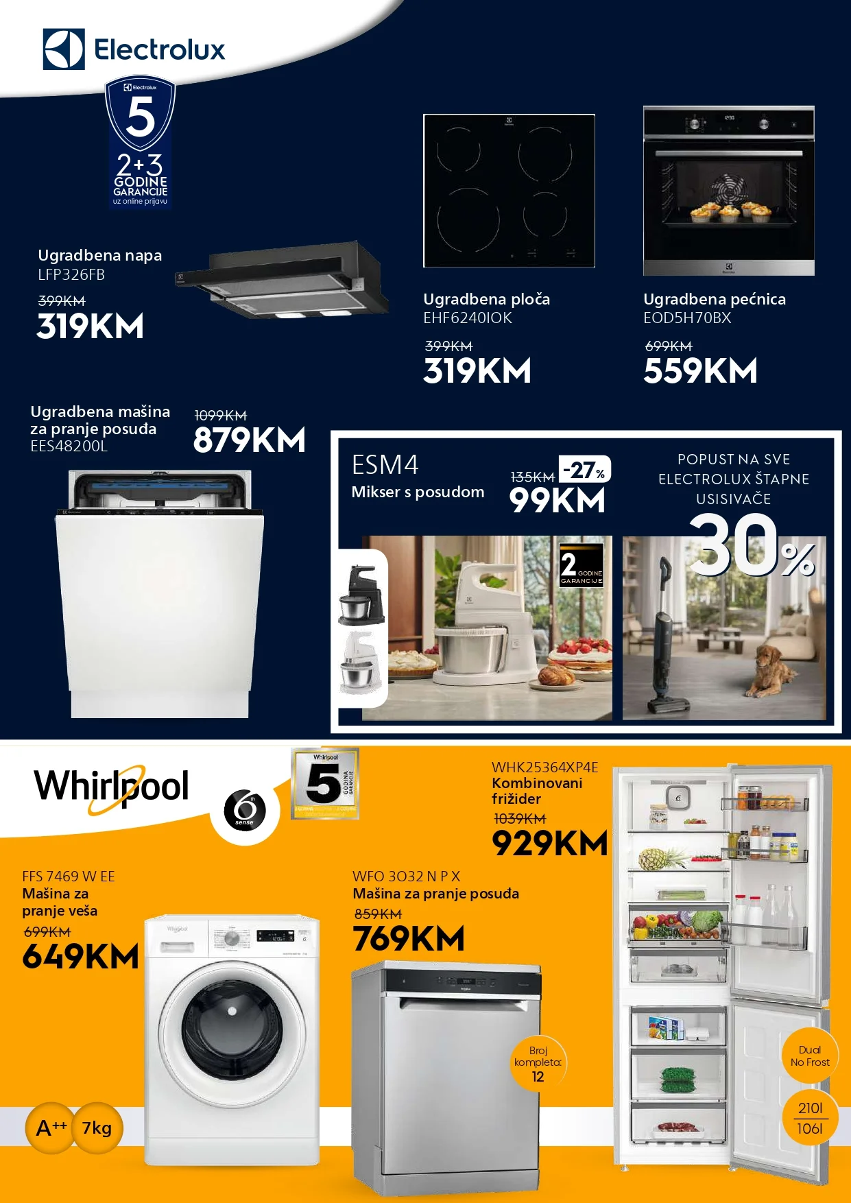 Domod katalog 11-23.3.2026.