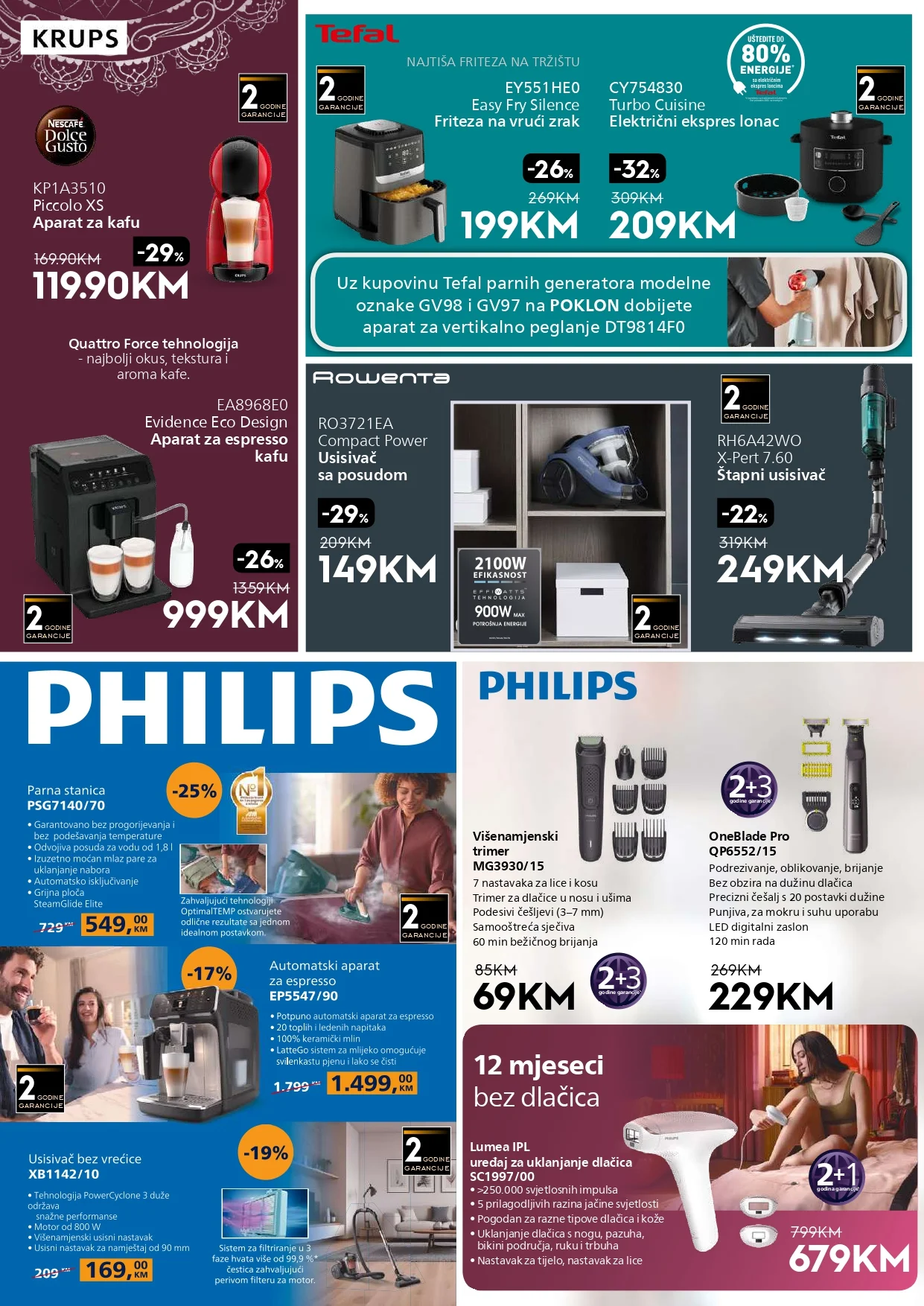 Domod katalog 11-23.3.2026.