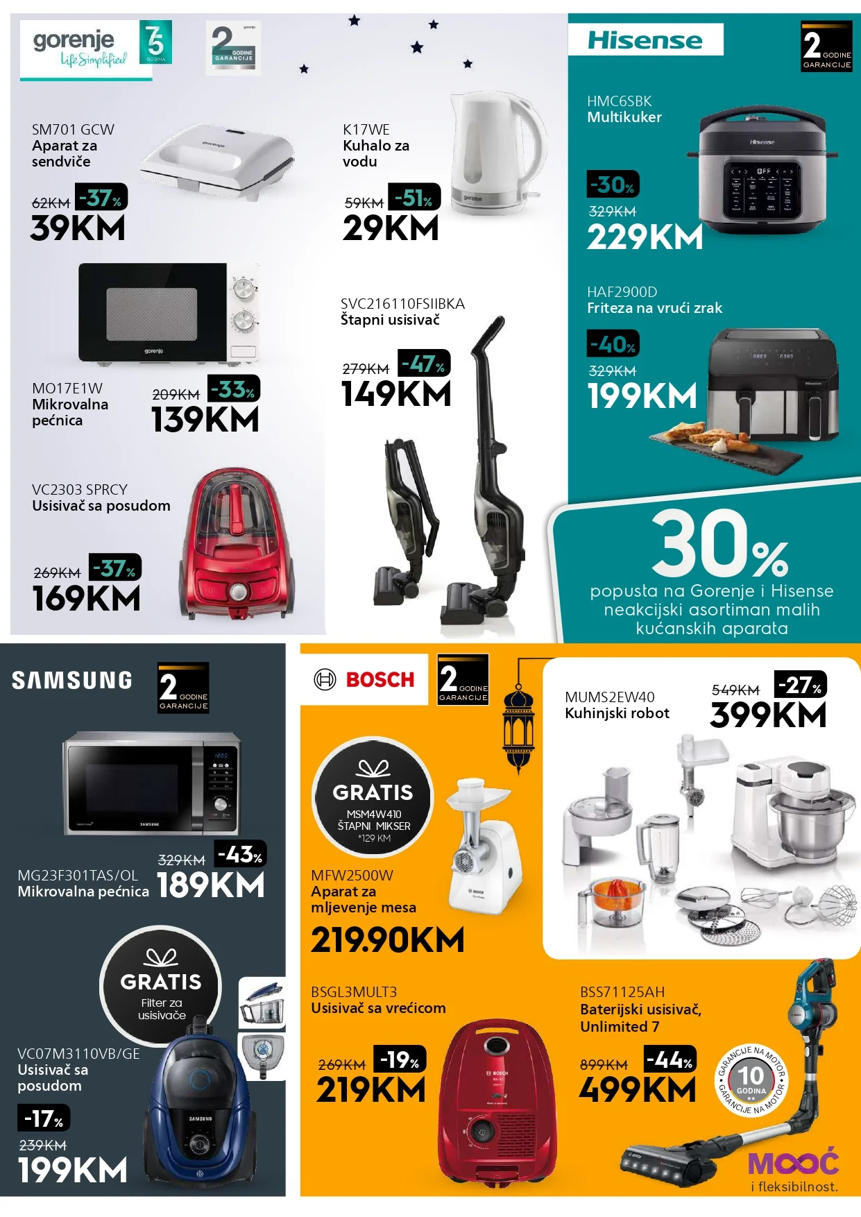 Domod katalog 11-23.3.2026.