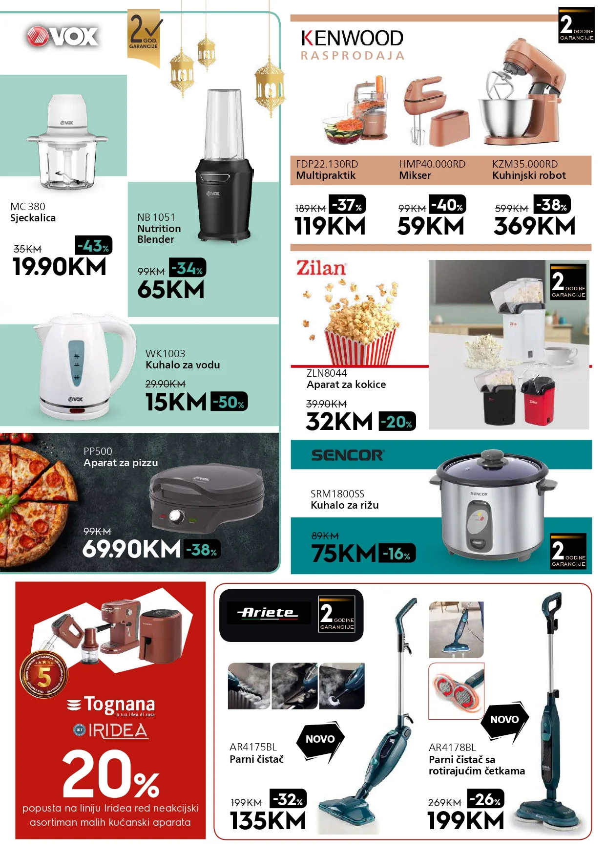 Domod katalog 11-23.3.2026.