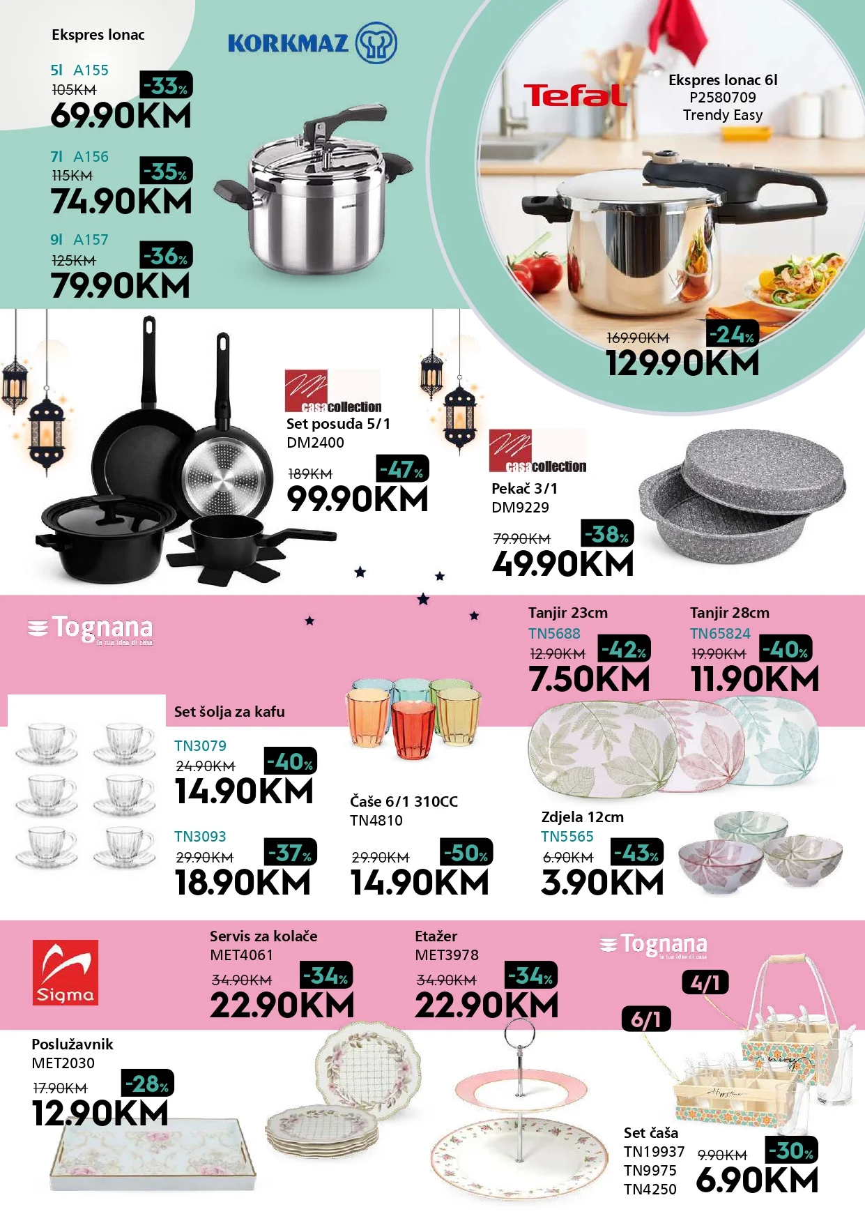 Domod katalog 11-23.3.2026.