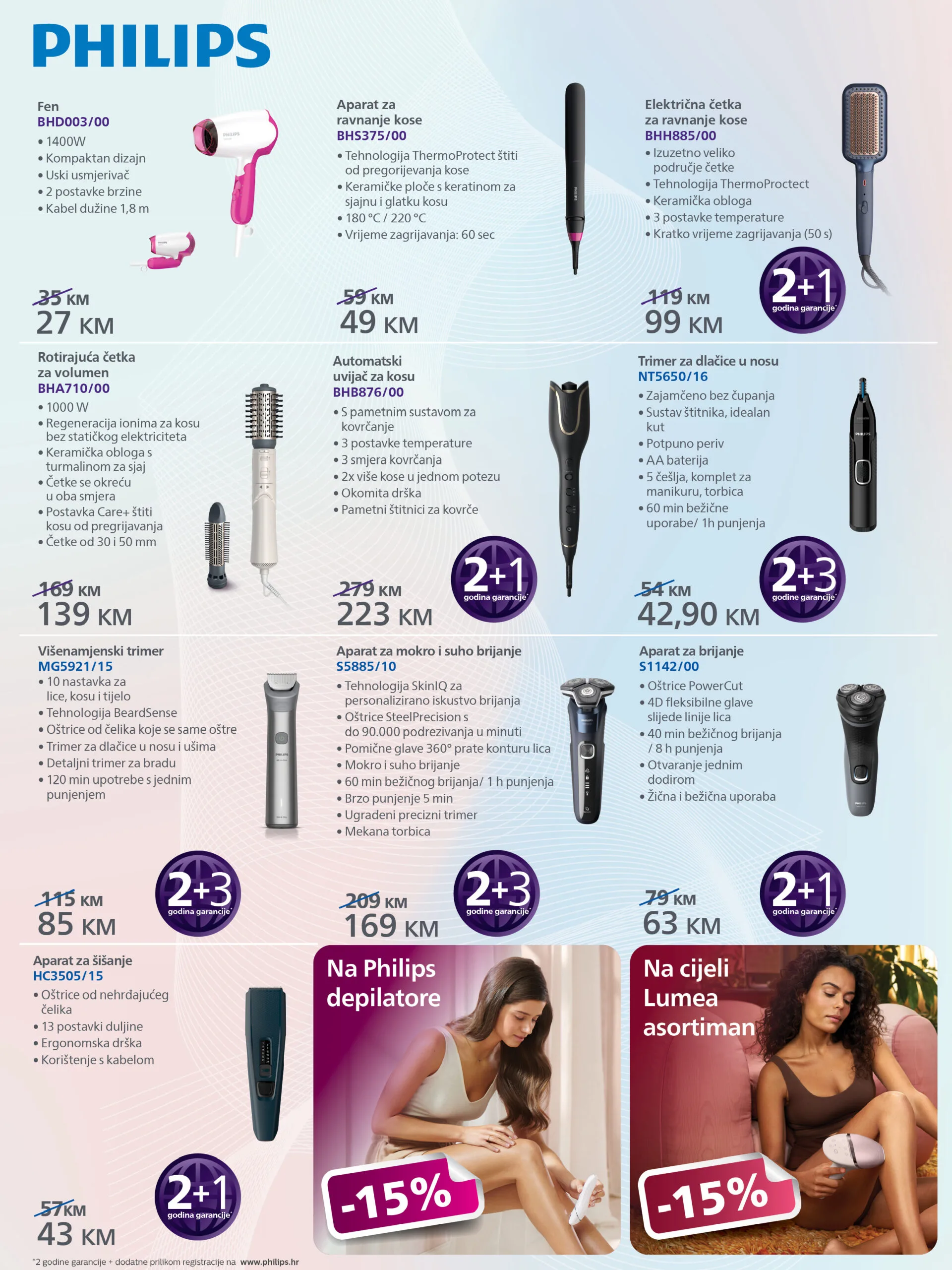 Fis katalog SVE ZA DOM 31.3-20.4.2026.