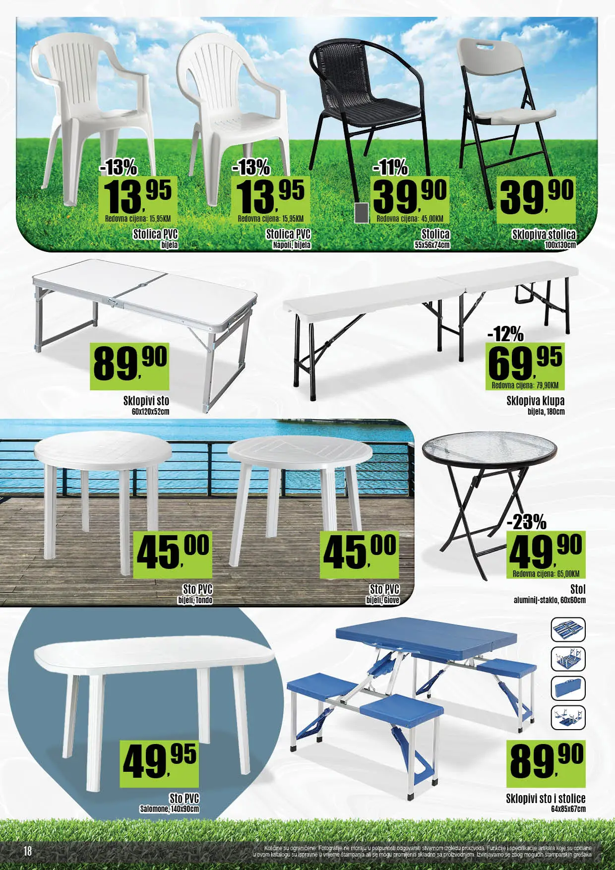 Robot katalog SVE ZA VRT 6.3-6.4.2026.
