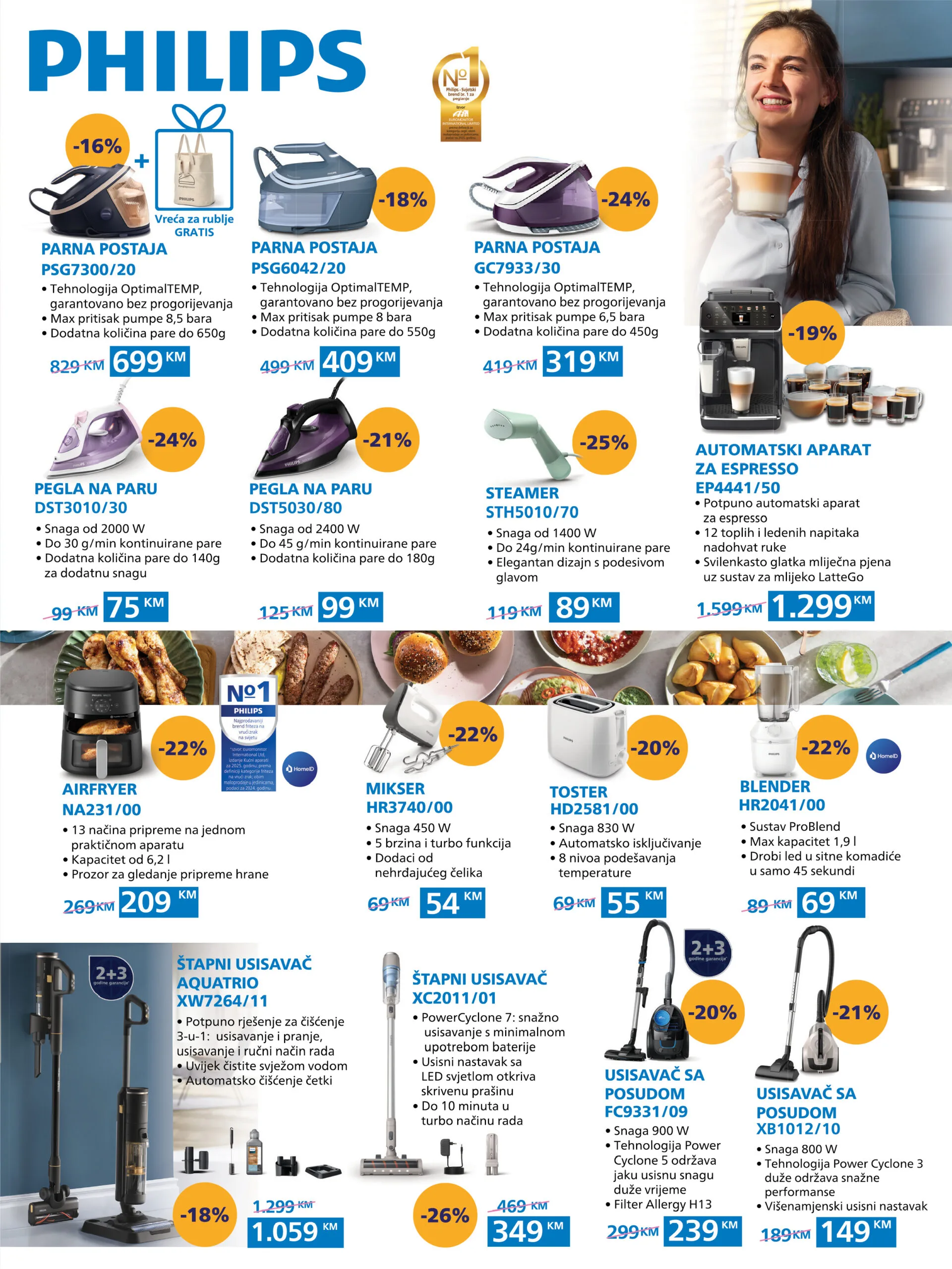 Fis katalog SVE ZA DOM 31.3-20.4.2026.