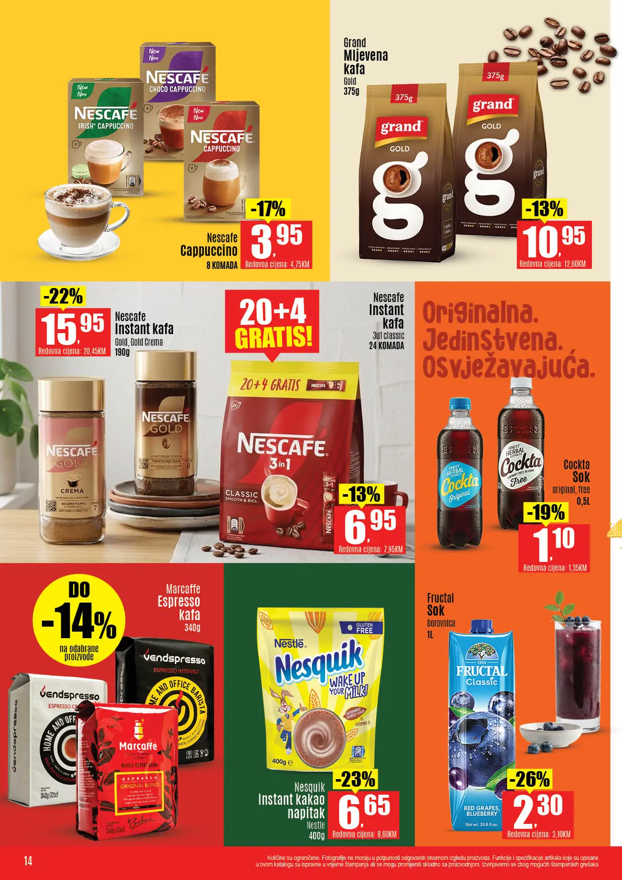 Robot katalog 16.3-4.4.2026.