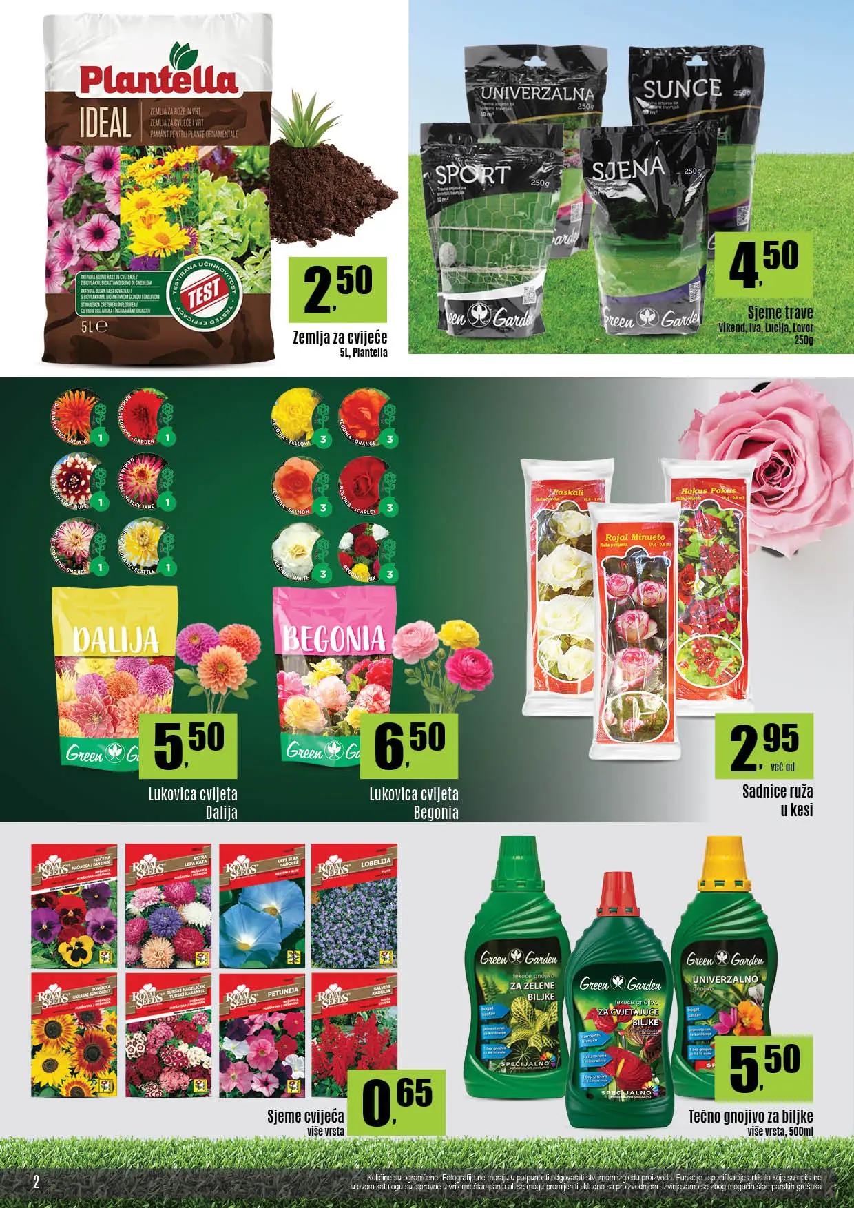 Robot katalog SVE ZA VRT 6.3-6.4.2026.