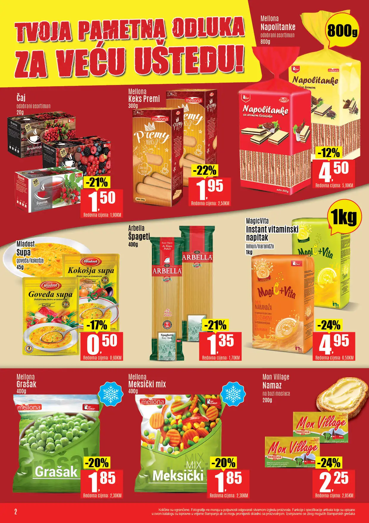 Robot katalog 16.3-4.4.2026.