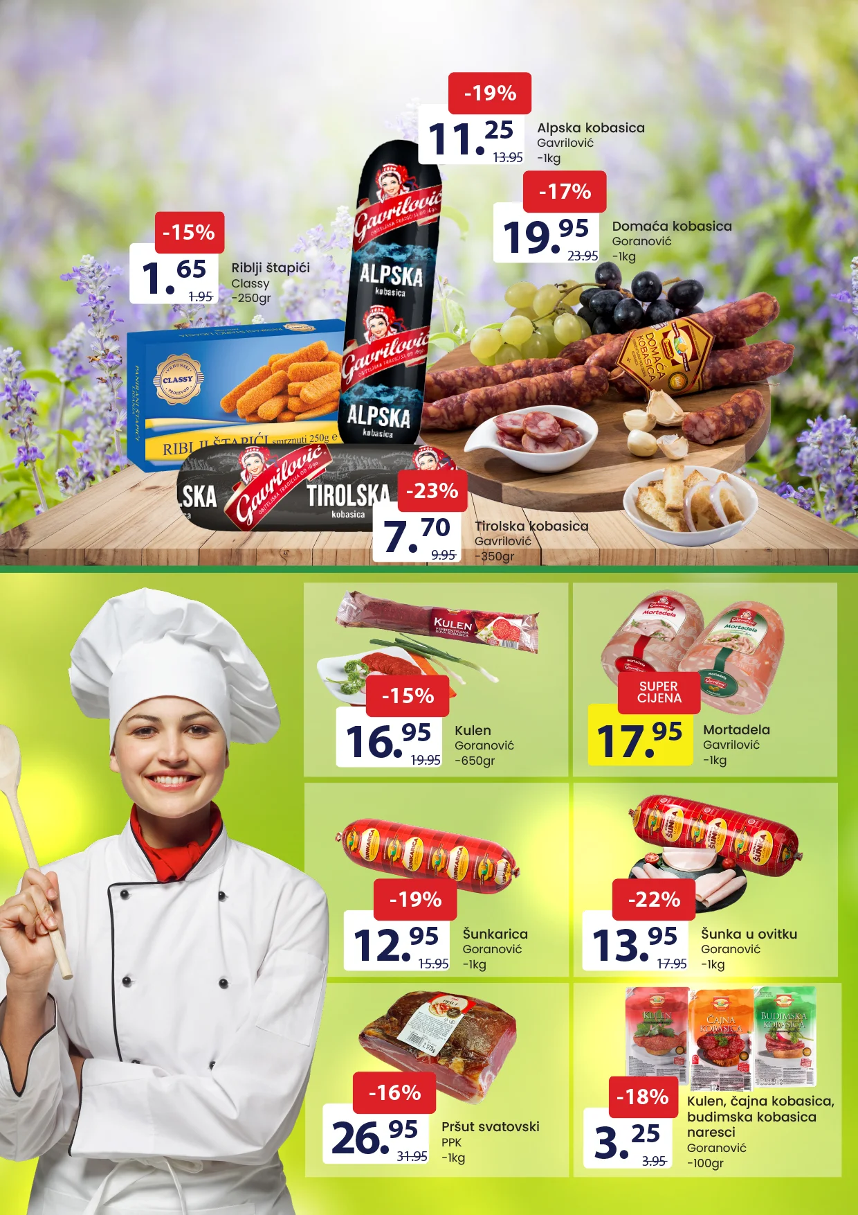 Fis katalog PREHRANA I HEMIJA 16-29.3.2026.