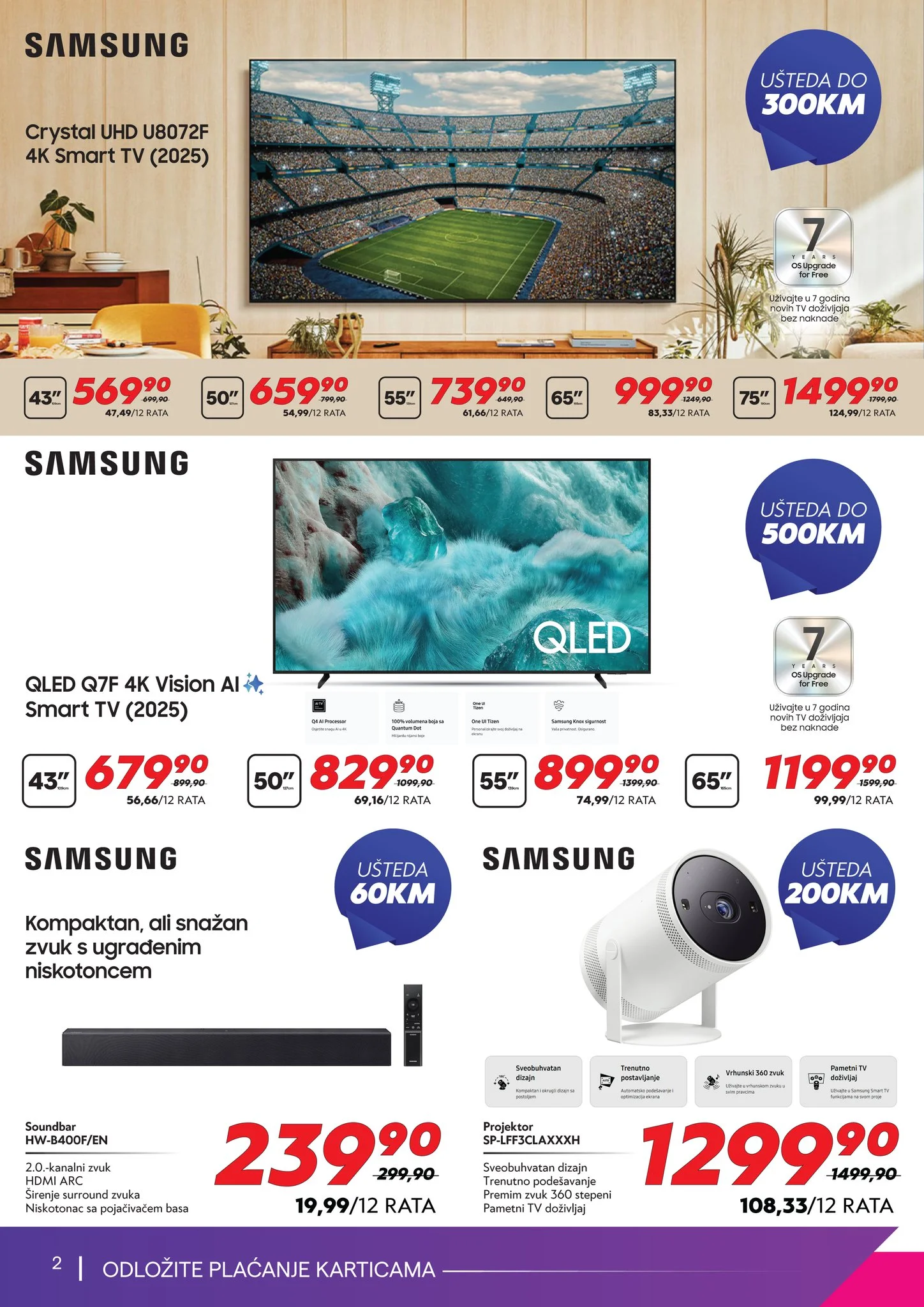 Tehno Mag katalog 13-31.3.2026.