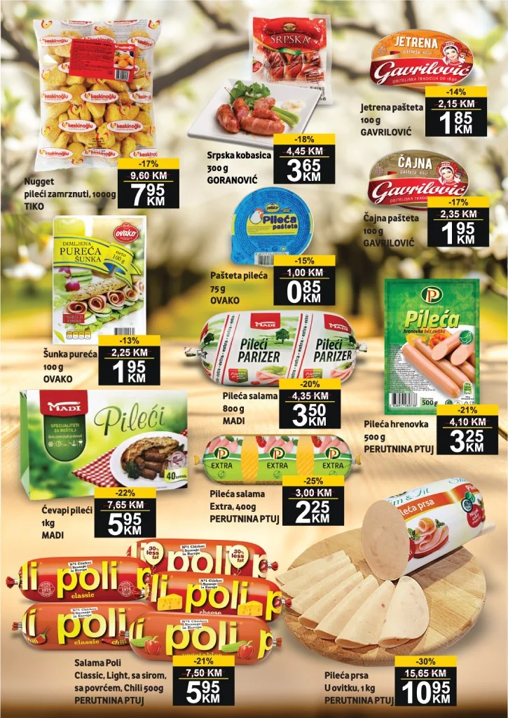 Best katalog 17-29.3.2026.