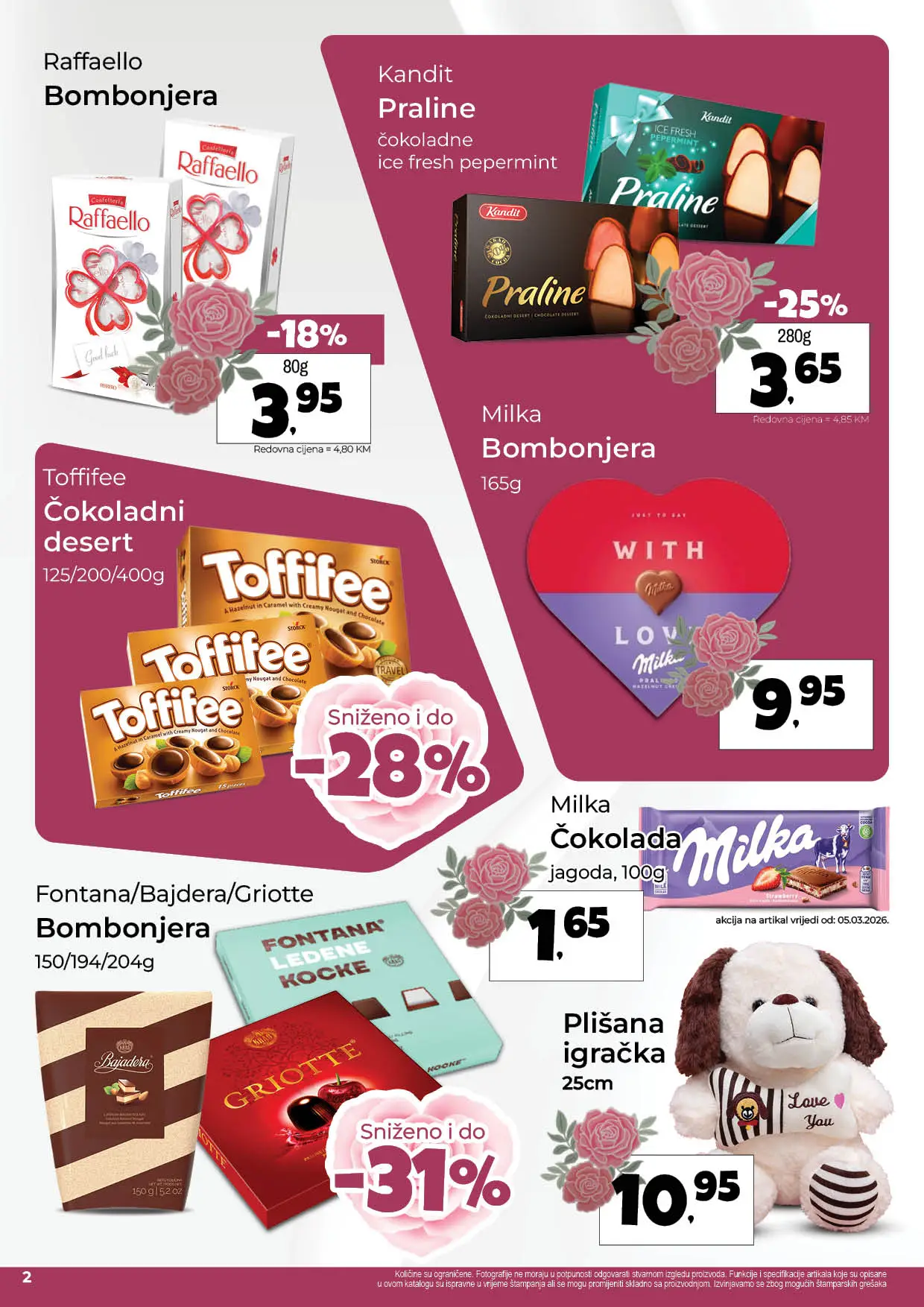 Robot katalog 8 MART 3-8.3.2026.