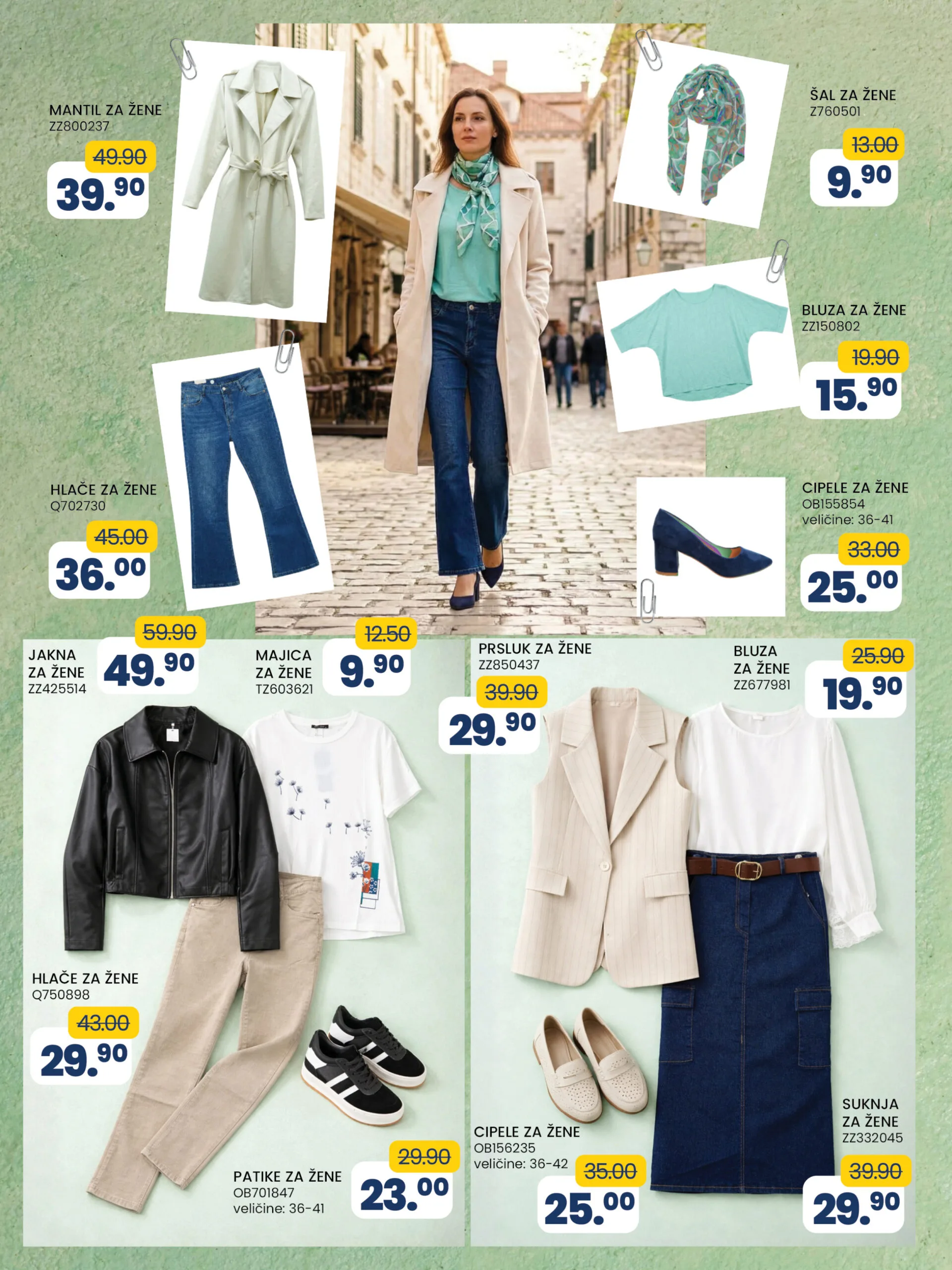 Fis katalog SVE ZA DOM 31.3-20.4.2026.