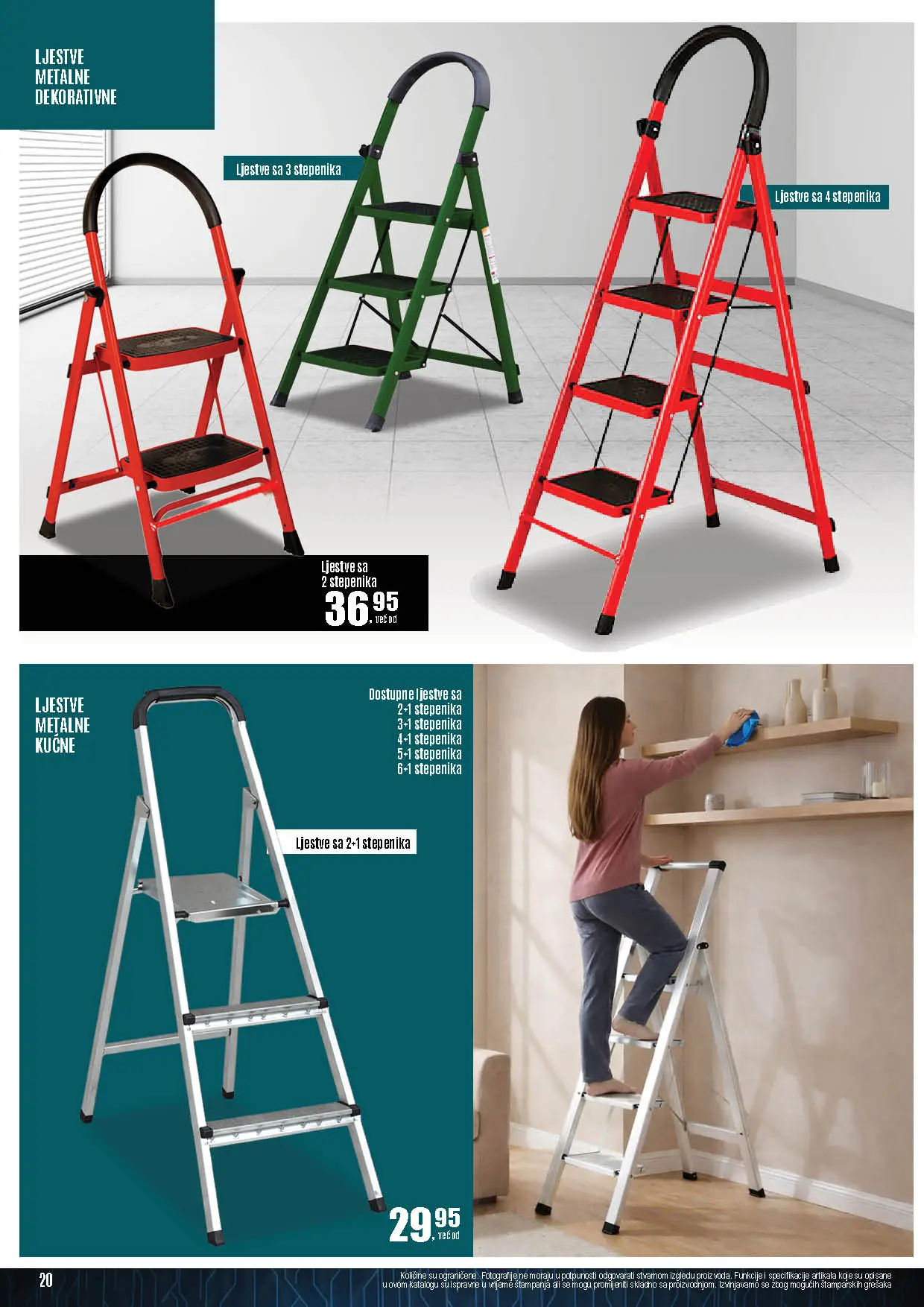 Robot katalog TEHNIKA 9-22.3.2026.