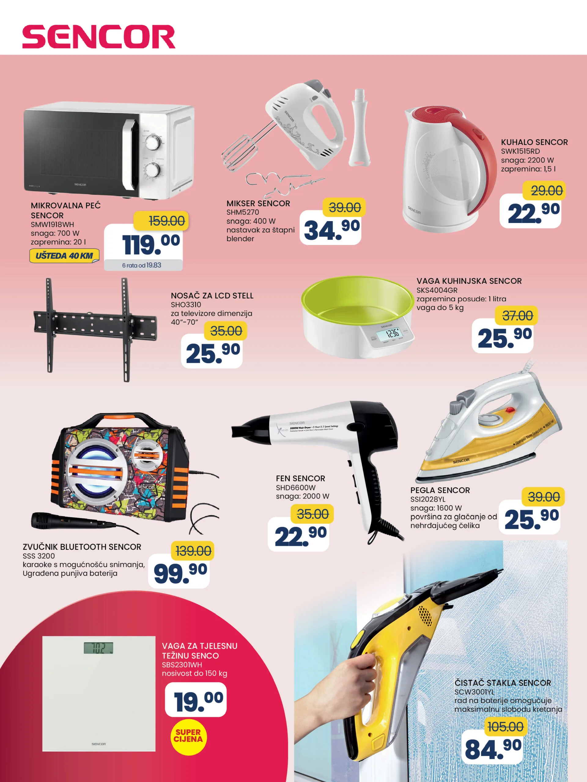 Fis katalog SVE ZA DOM 31.3-20.4.2026.