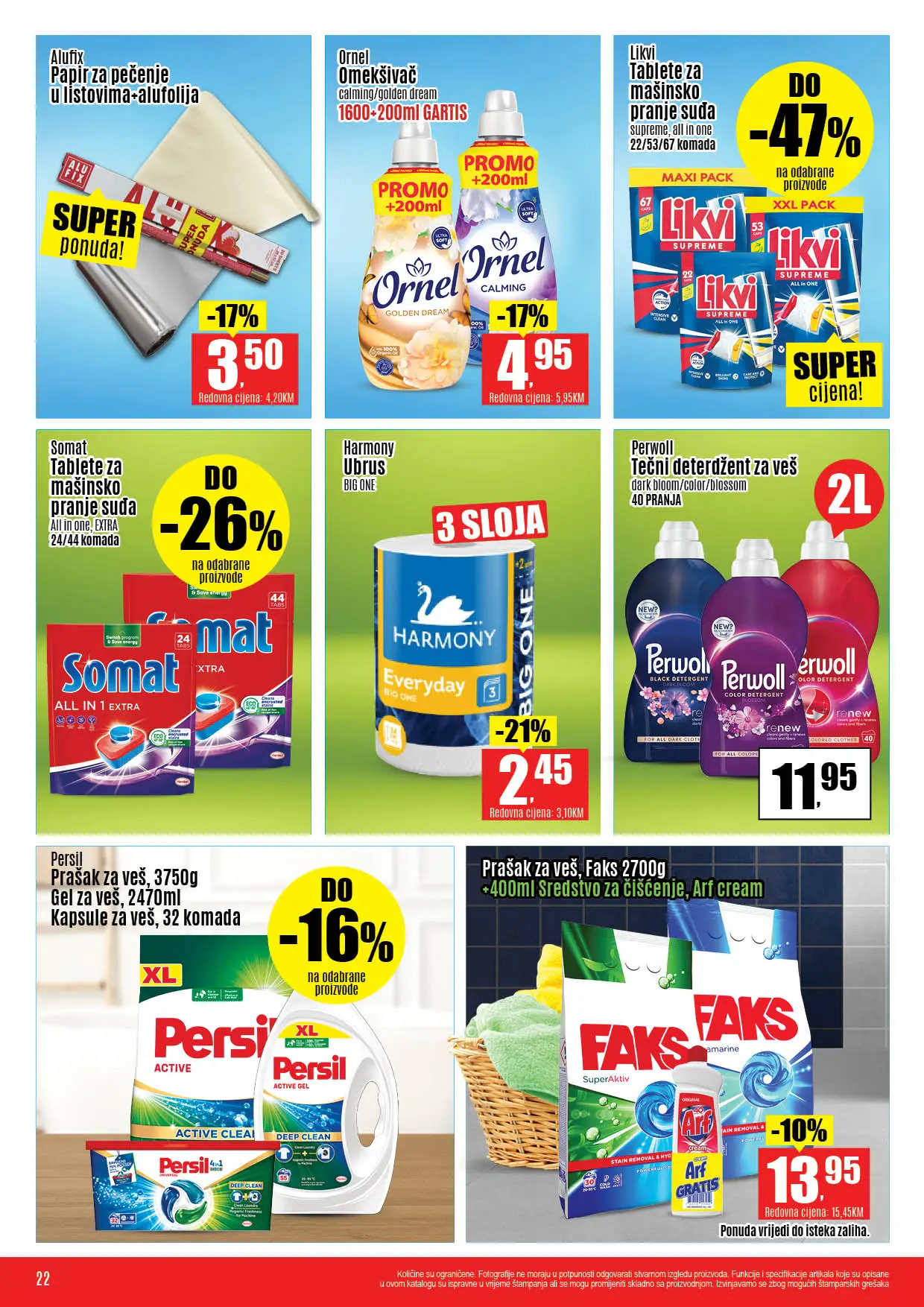 Robot katalog 16.3-4.4.2026.