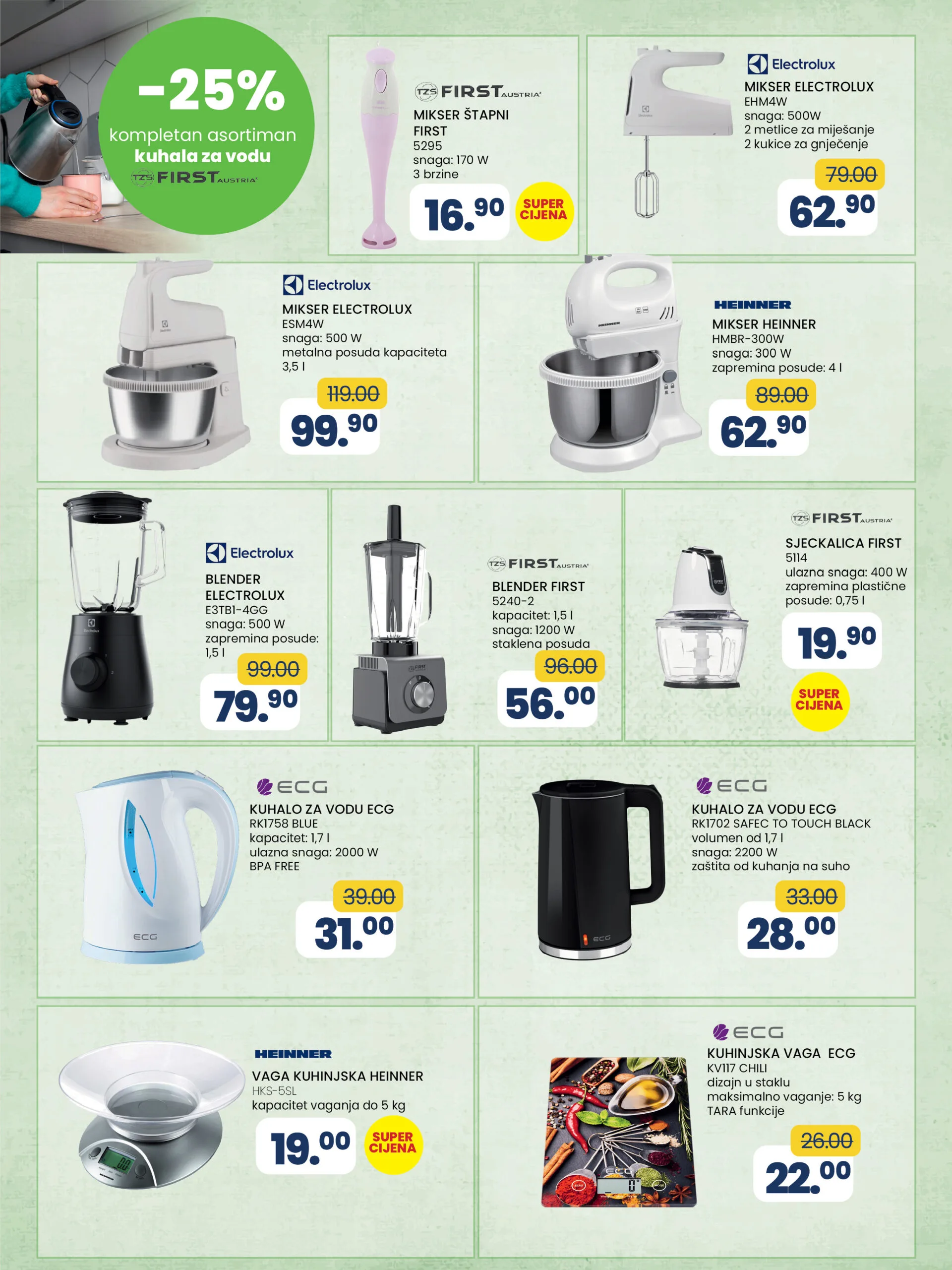 Fis katalog SVE ZA DOM 31.3-20.4.2026.