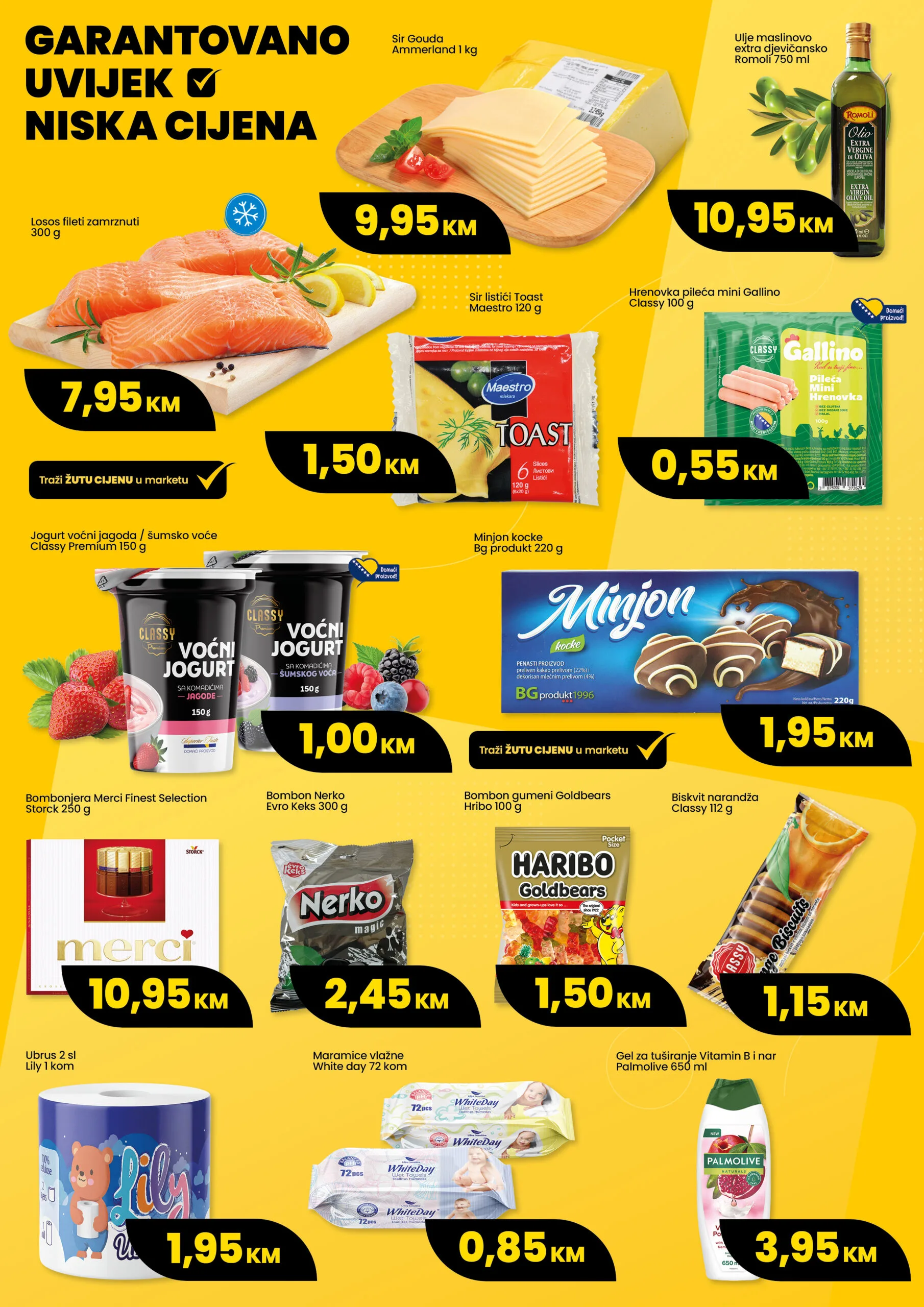 Mega diskont katalog 16-26.3.2026.
