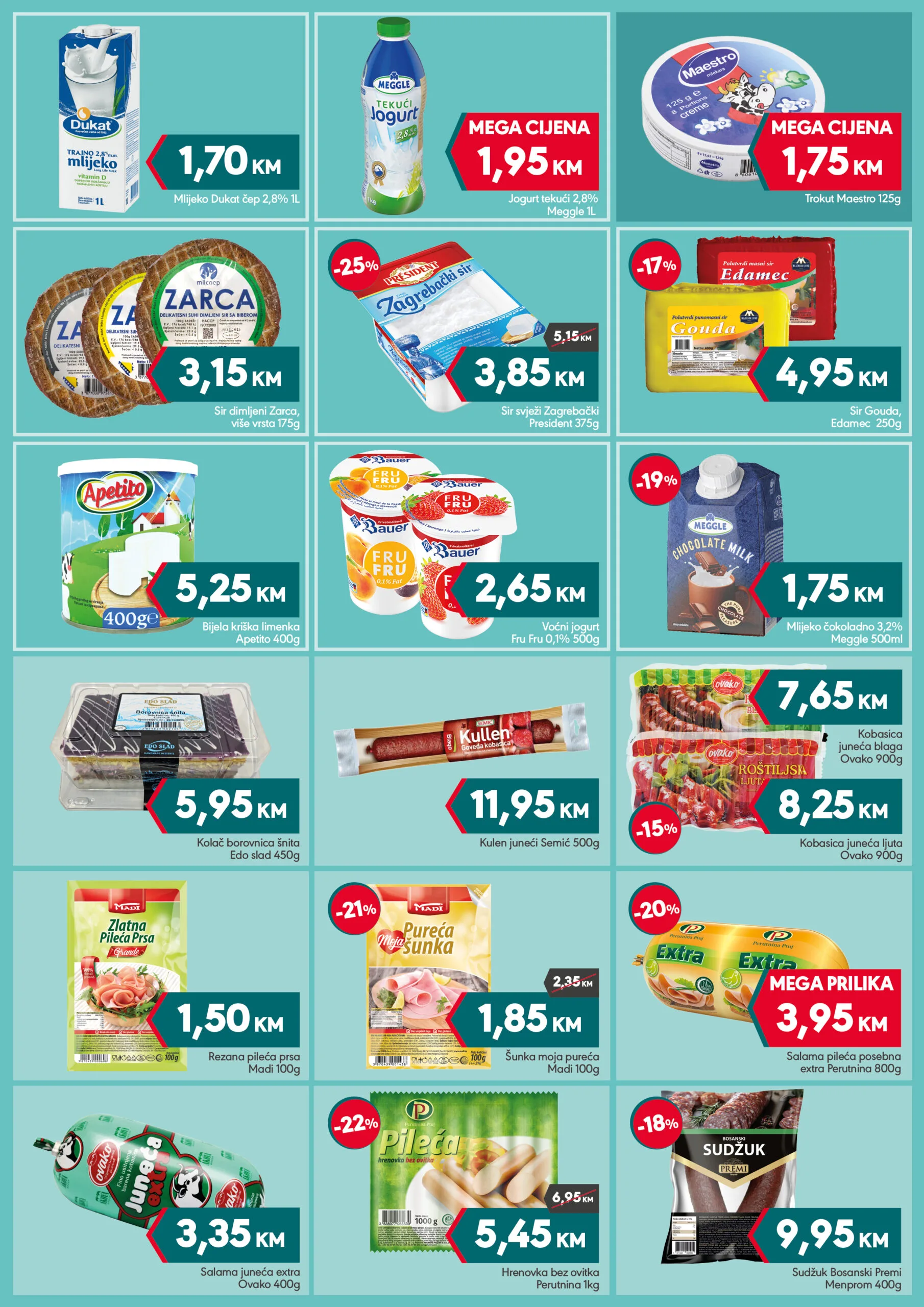 Mega Diskont katalog 30.3-12.4.2026.