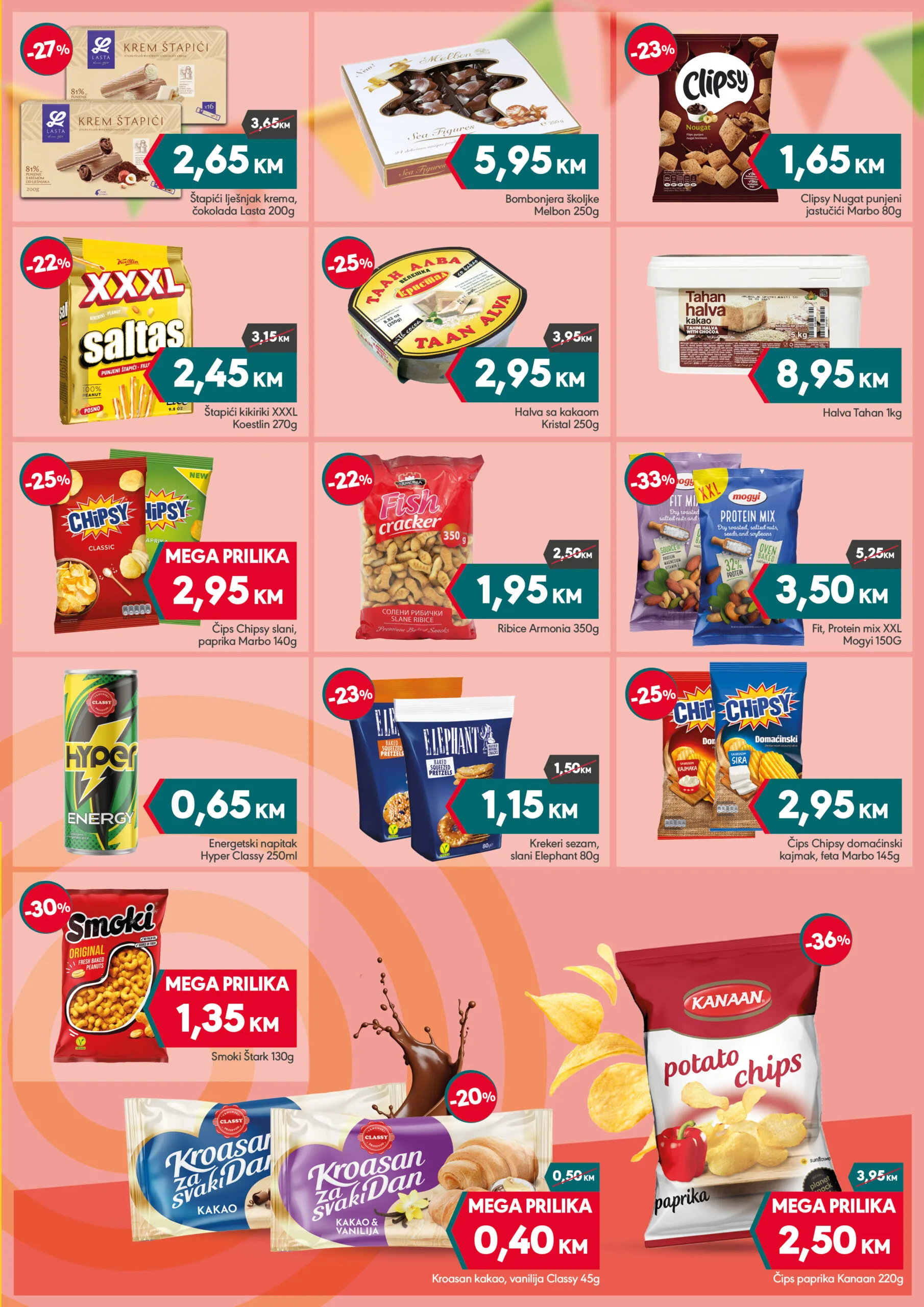 Mega Diskont katalog 30.3-12.4.2026.