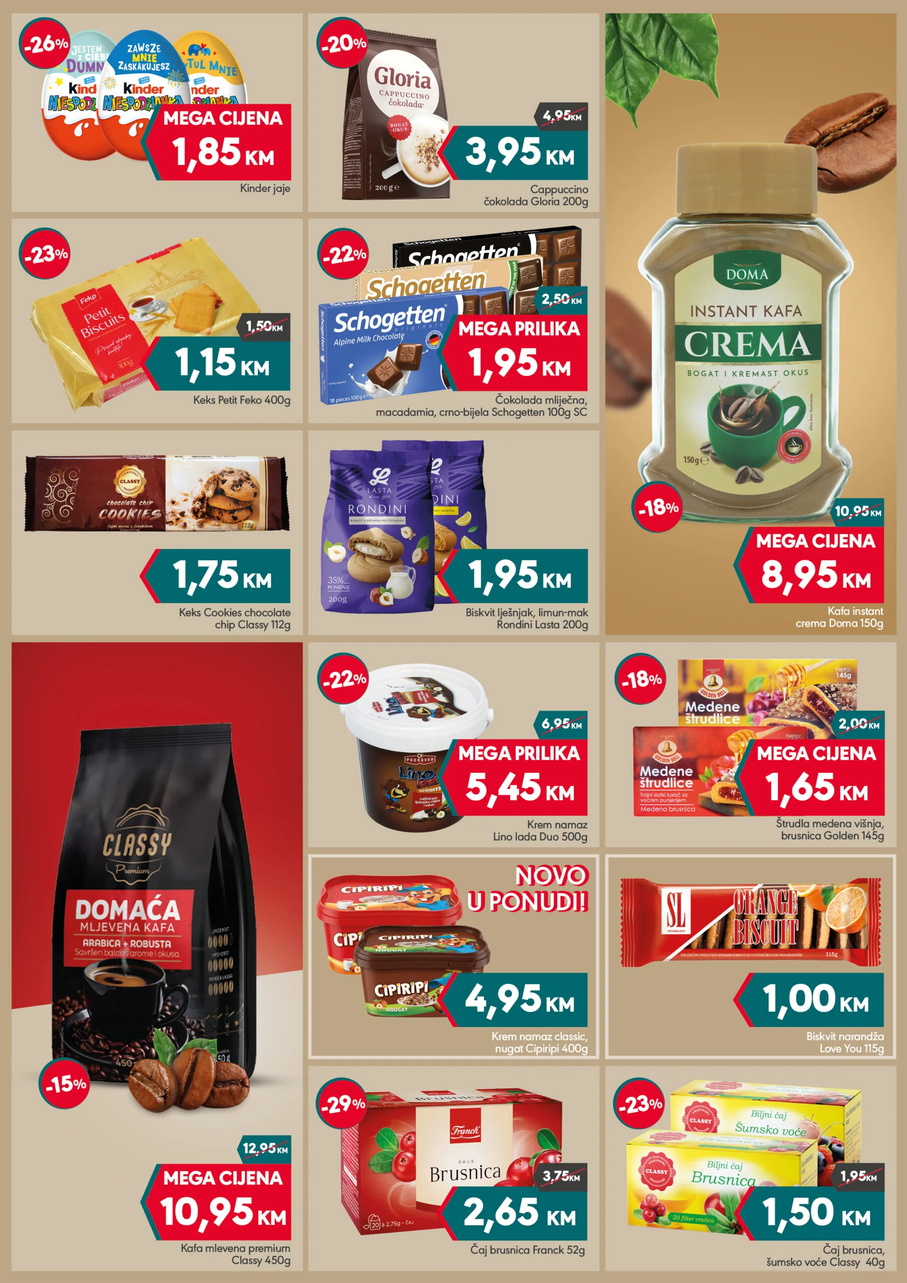 Mega Diskont katalog 30.3-12.4.2026.