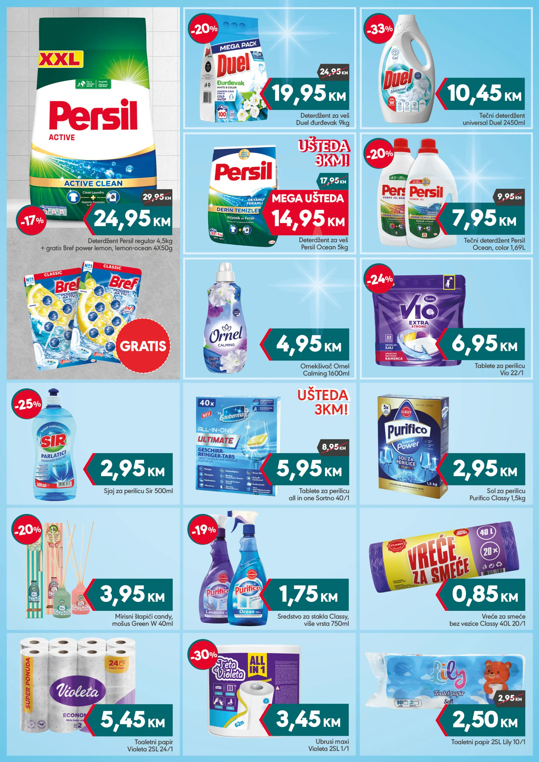 Mega Diskont katalog 30.3-12.4.2026.